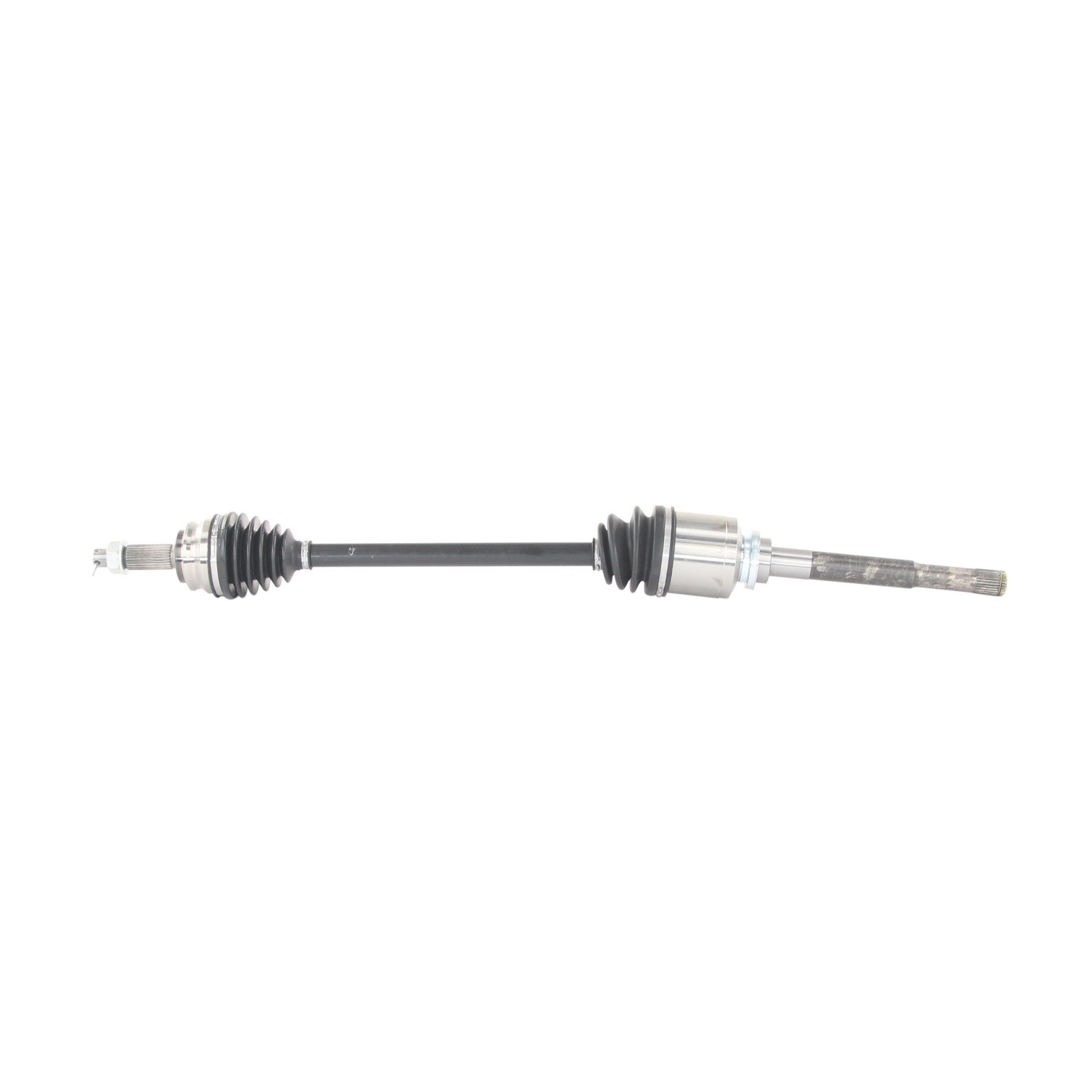 TrakMotive CV Axle Shaft MI-8212