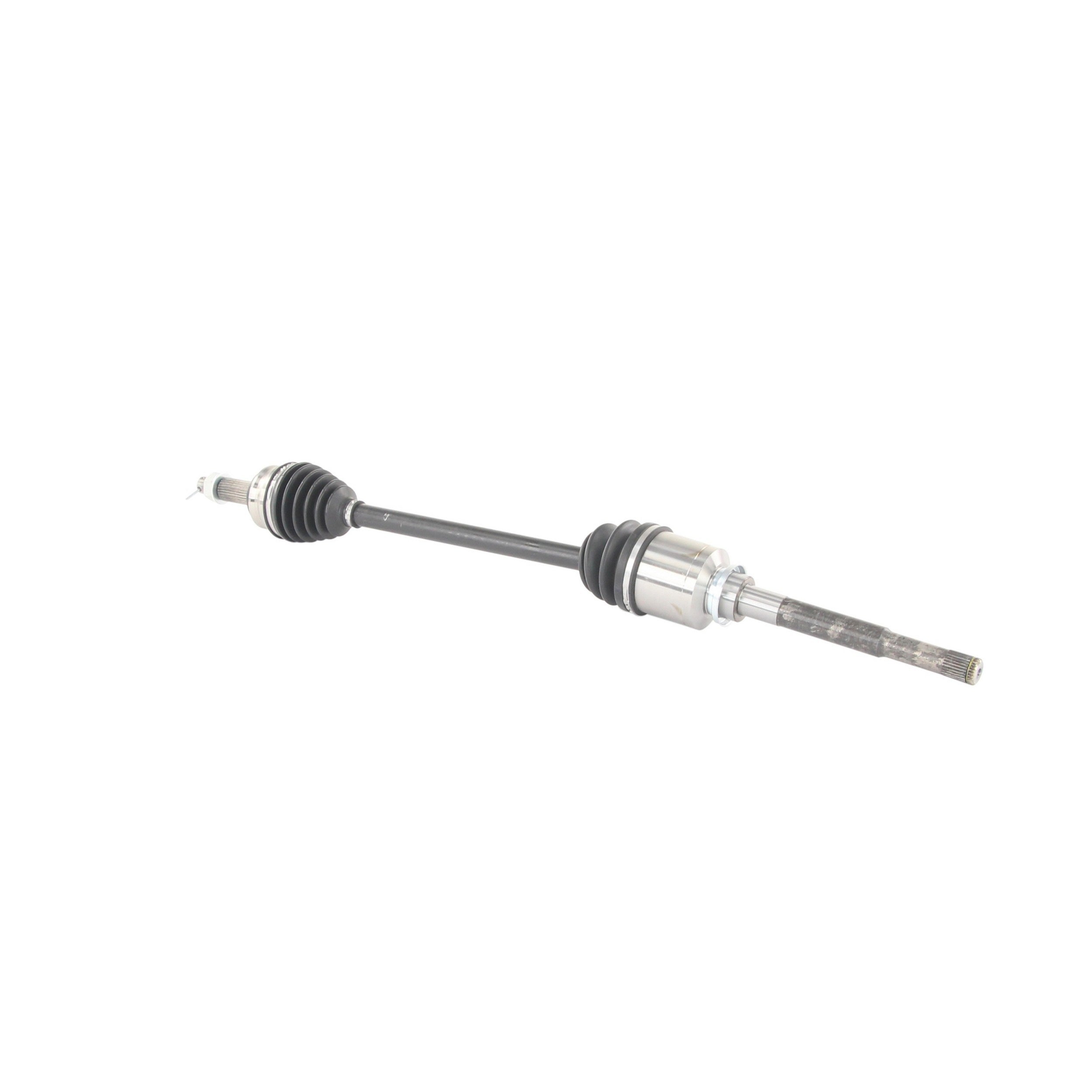 TrakMotive New CV Axle Shaft MI-8212