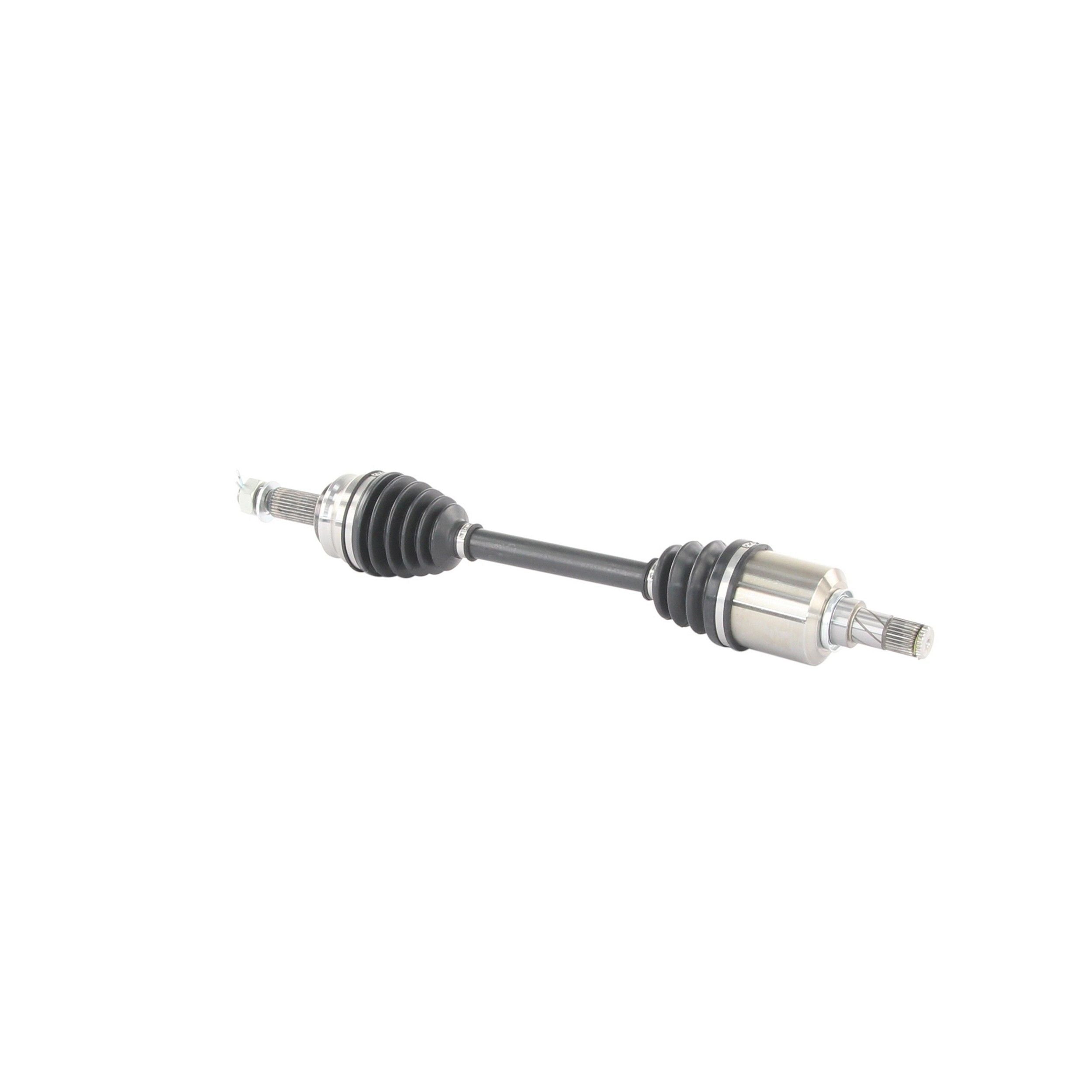 TrakMotive New CV Axle Shaft MI-8213