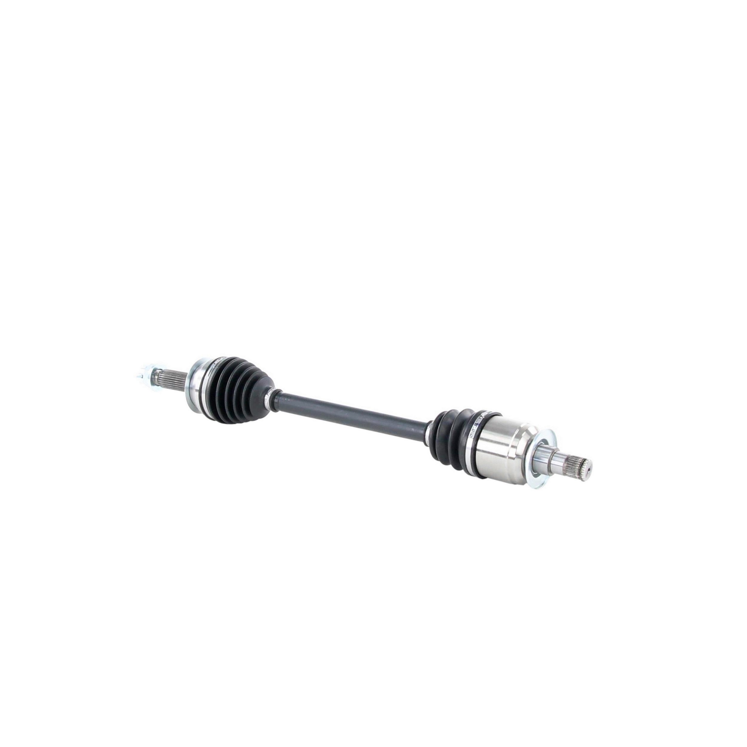TrakMotive New CV Axle Shaft MI-8216