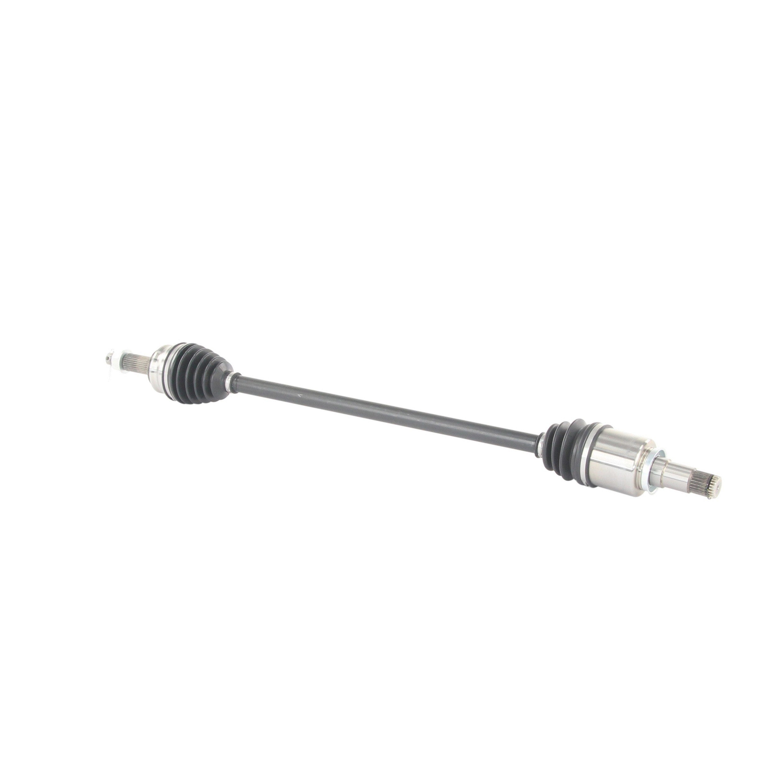TrakMotive CV Axle Shaft MI-8218