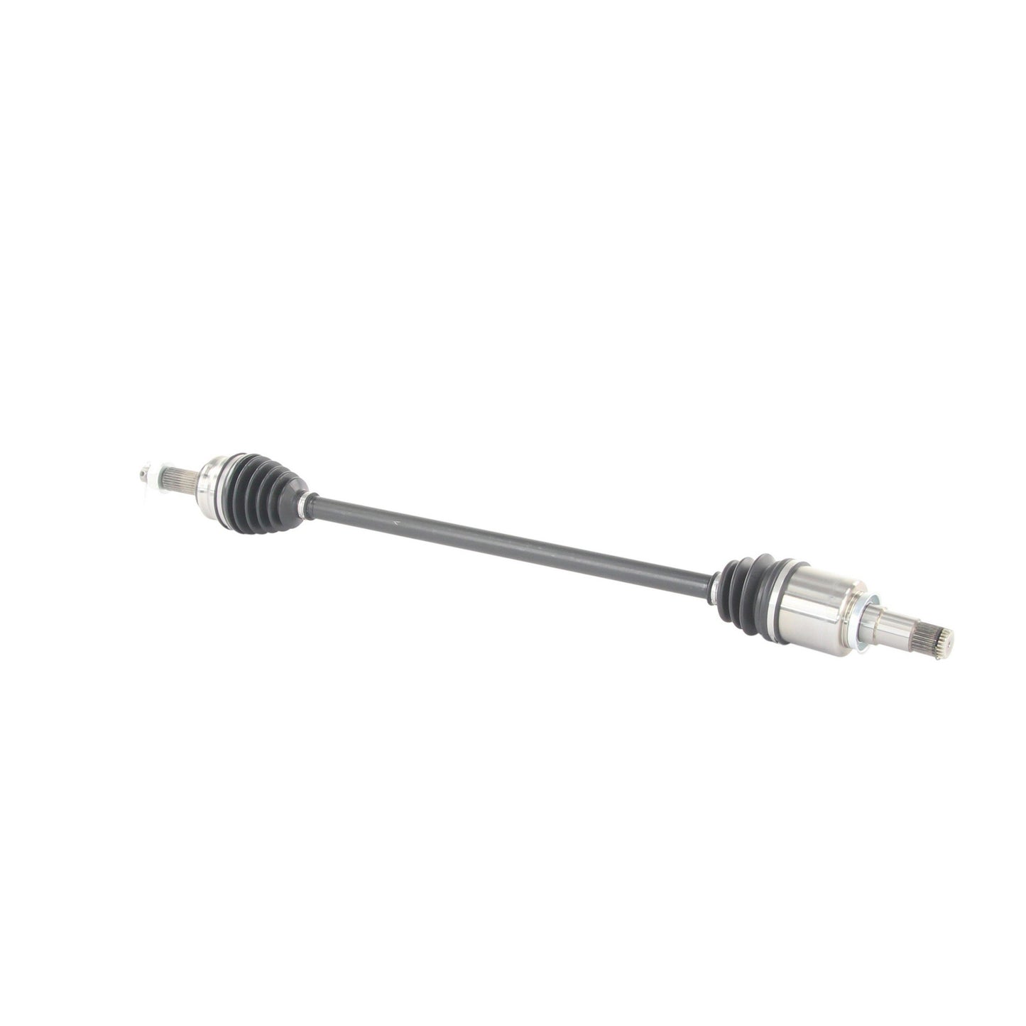 TrakMotive CV Axle Shaft MI-8218