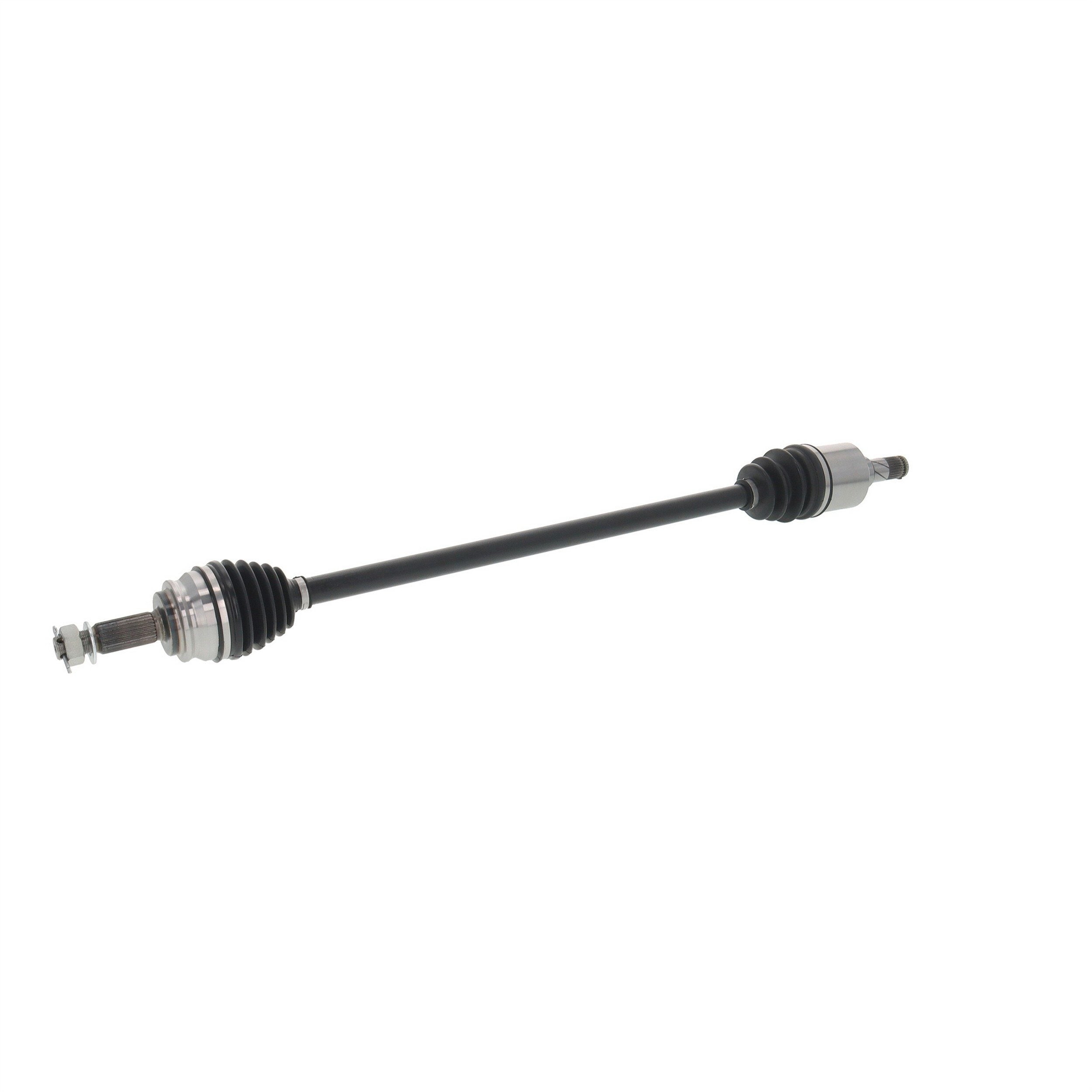 TrakMotive New CV Axle Shaft MI-8223