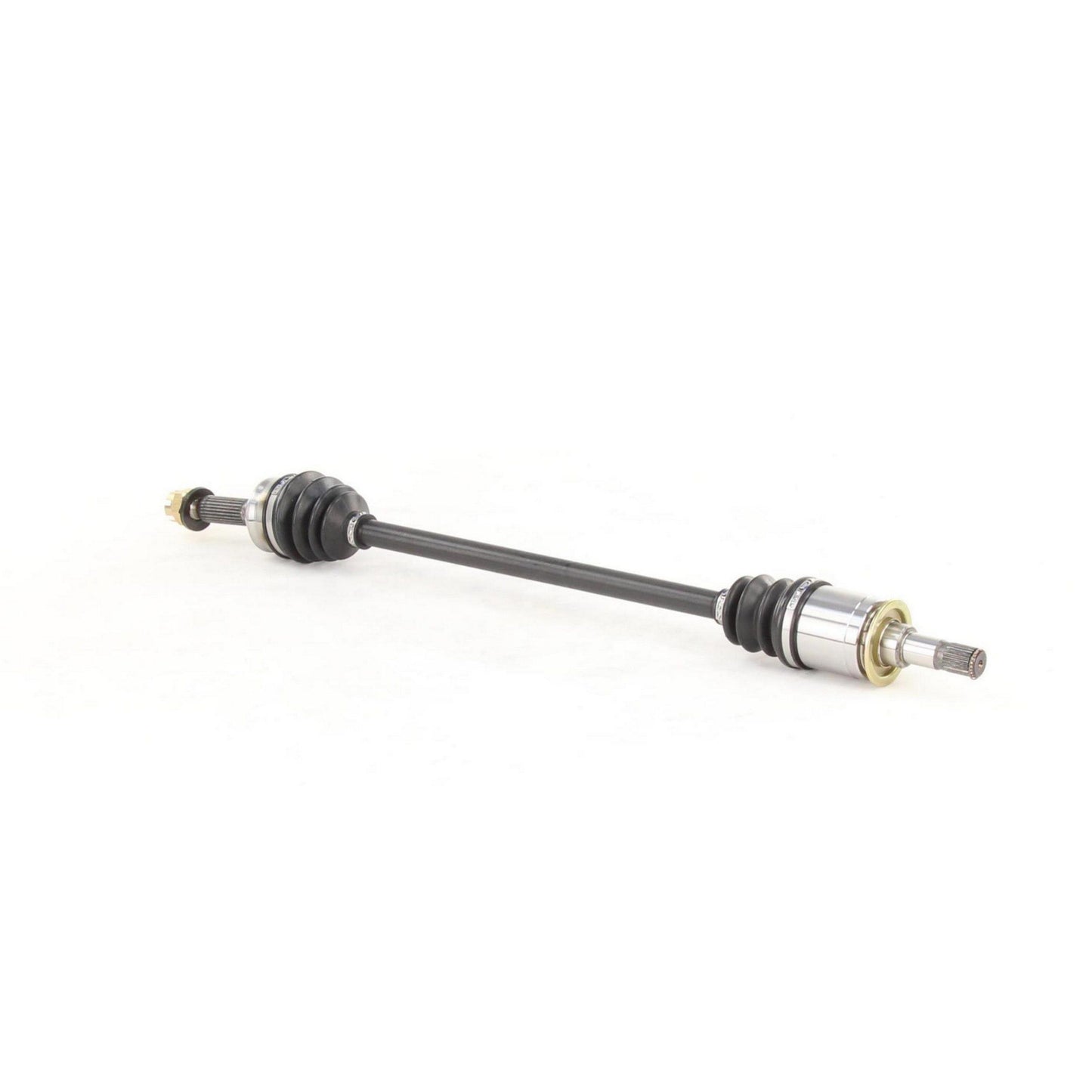 TrakMotive New CV Axle Shaft MI-8224