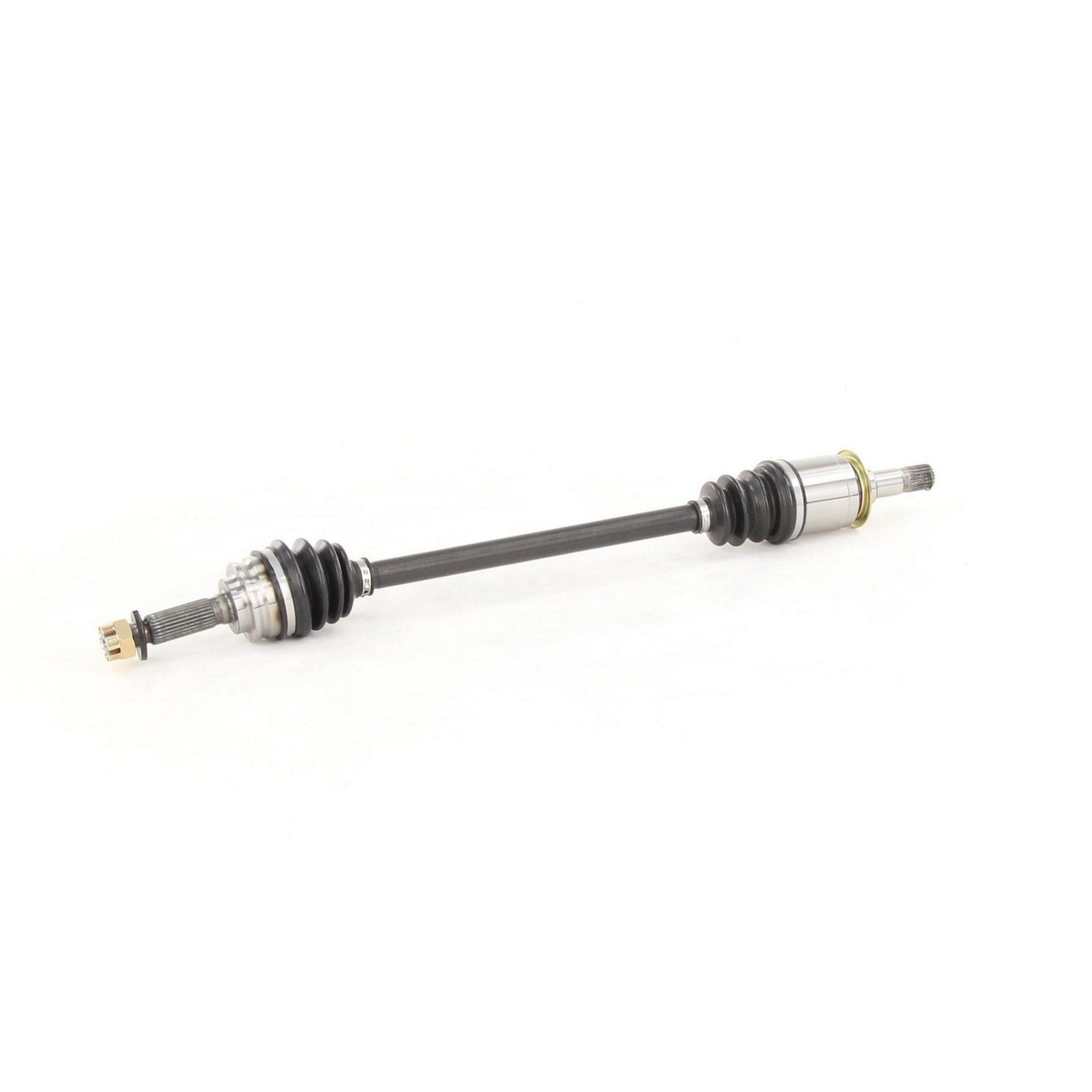 TrakMotive New CV Axle Shaft MI-8225