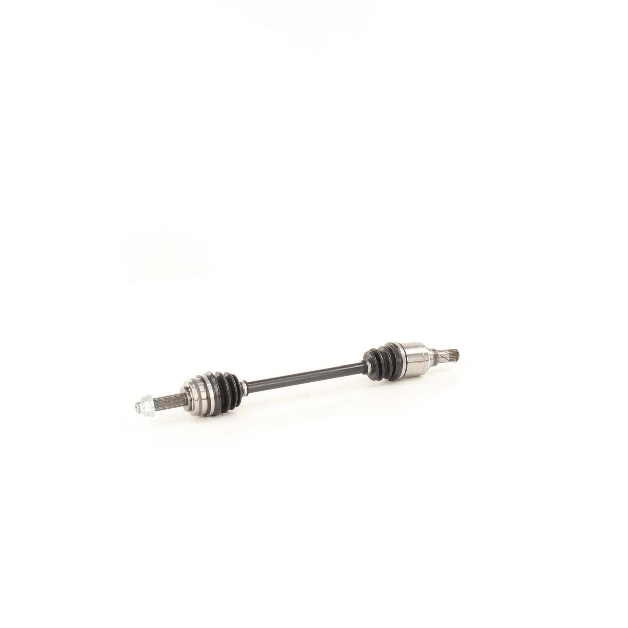 TrakMotive CV Axle Shaft MI-8231