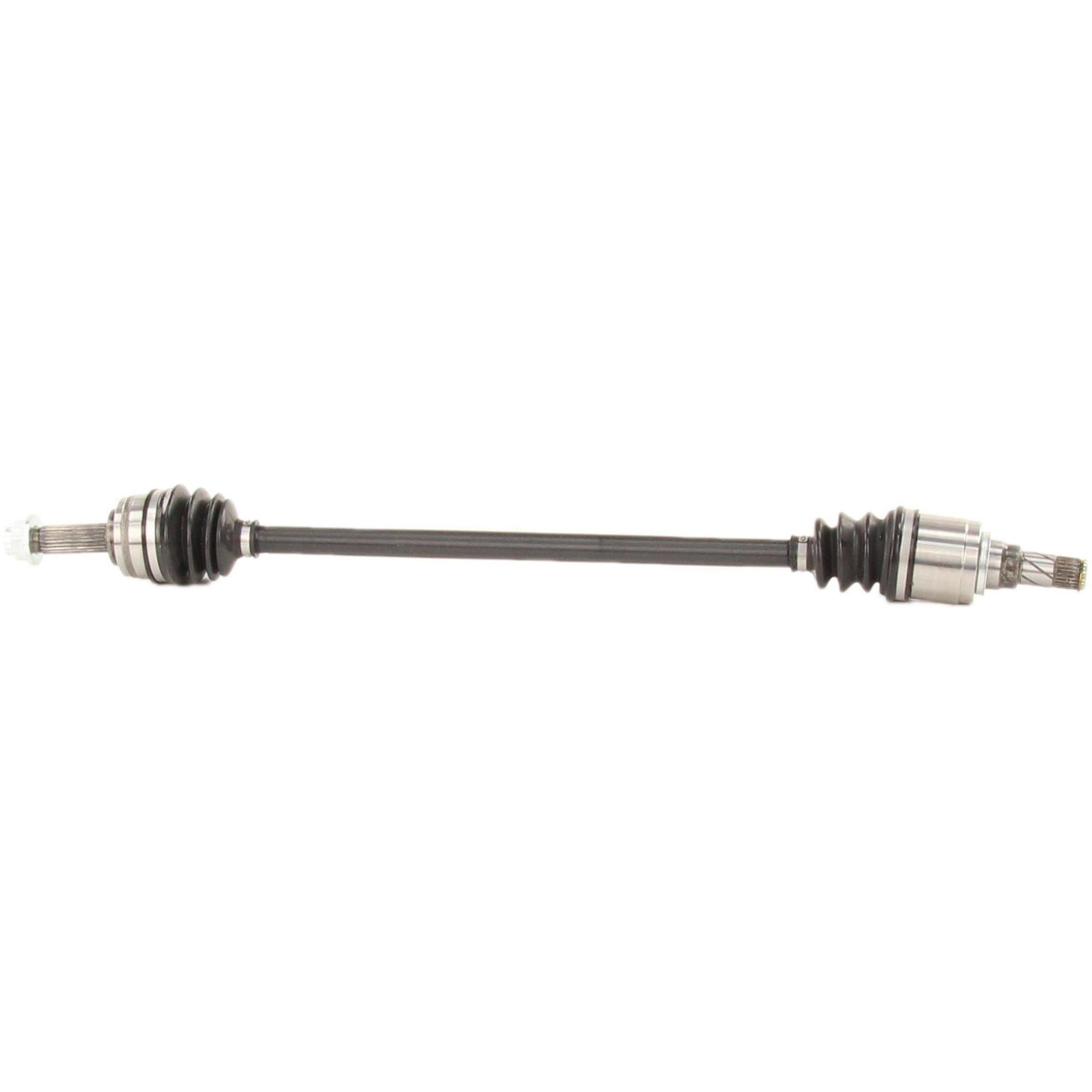 TrakMotive CV Axle Shaft MI-8232