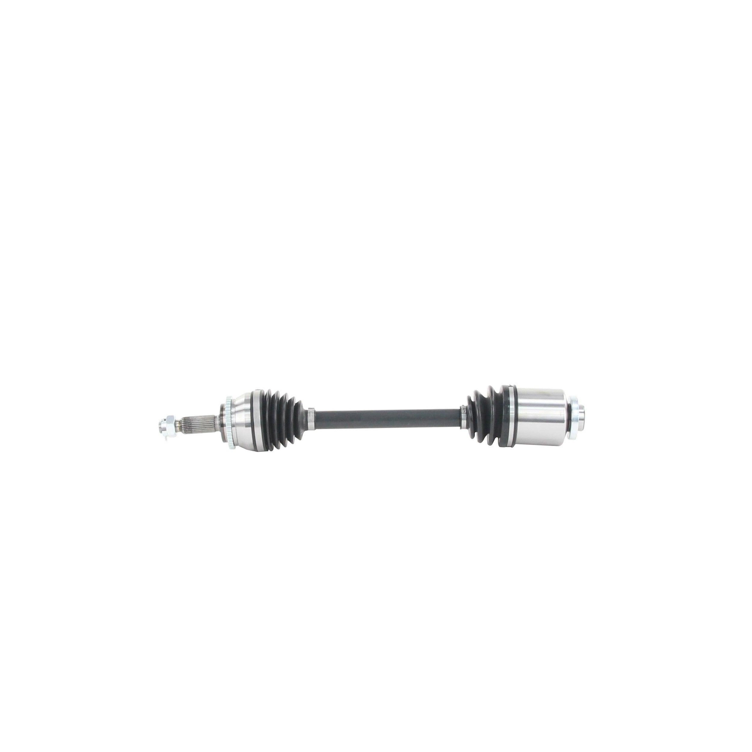 TrakMotive CV Axle Shaft MI-86002