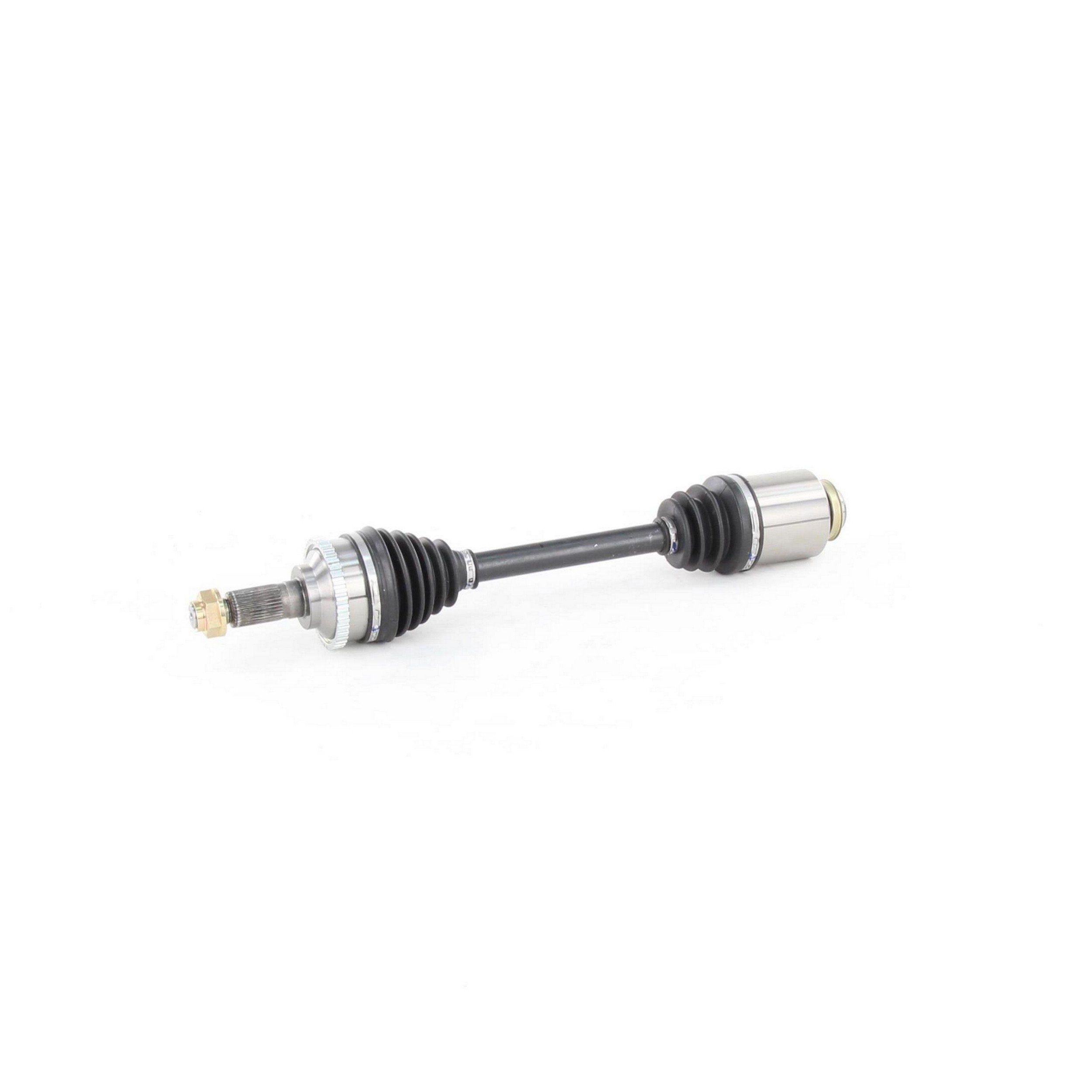TrakMotive CV Axle Shaft MZ-8009
