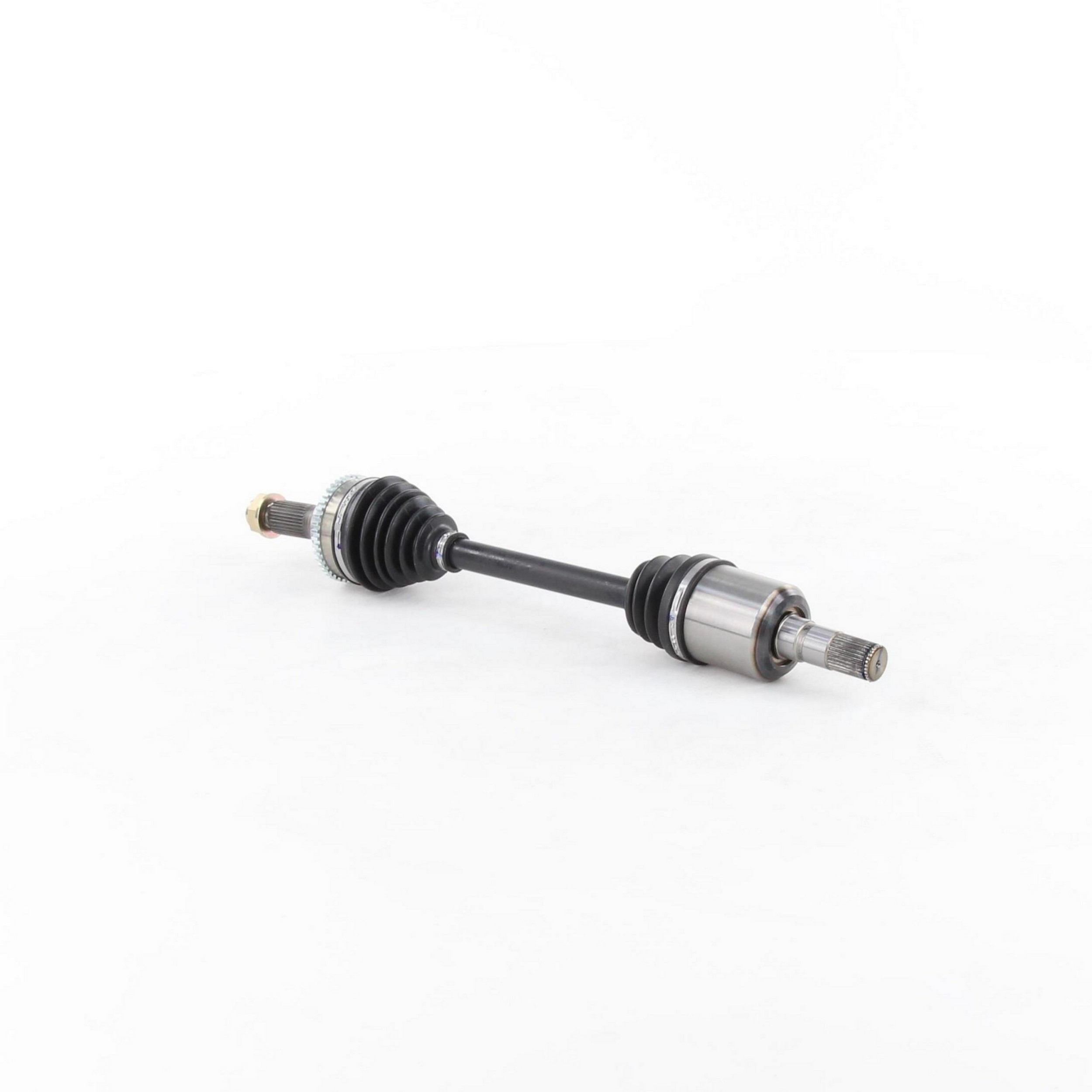 TrakMotive CV Axle Shaft MZ-8014