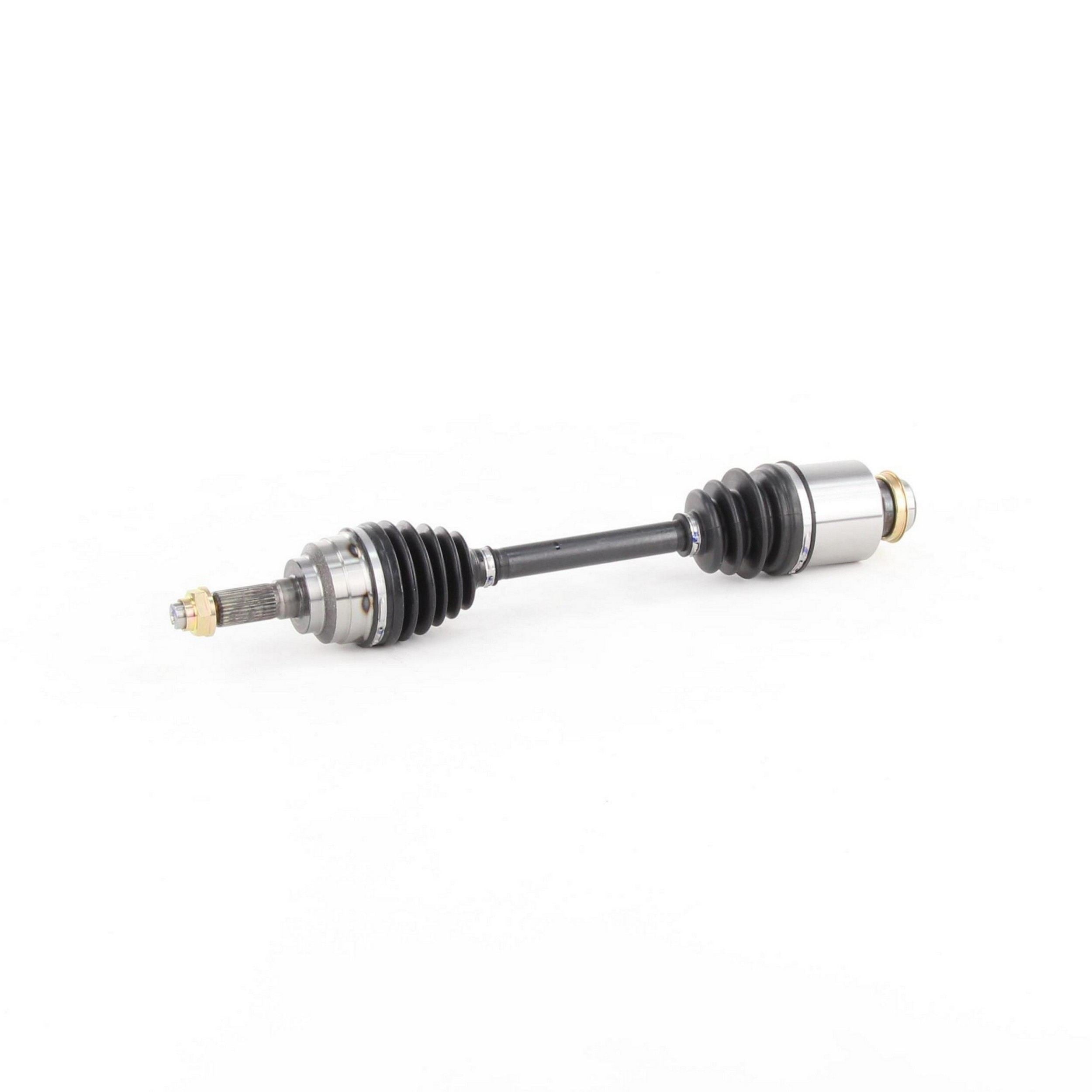 TrakMotive New CV Axle Shaft MZ-8016