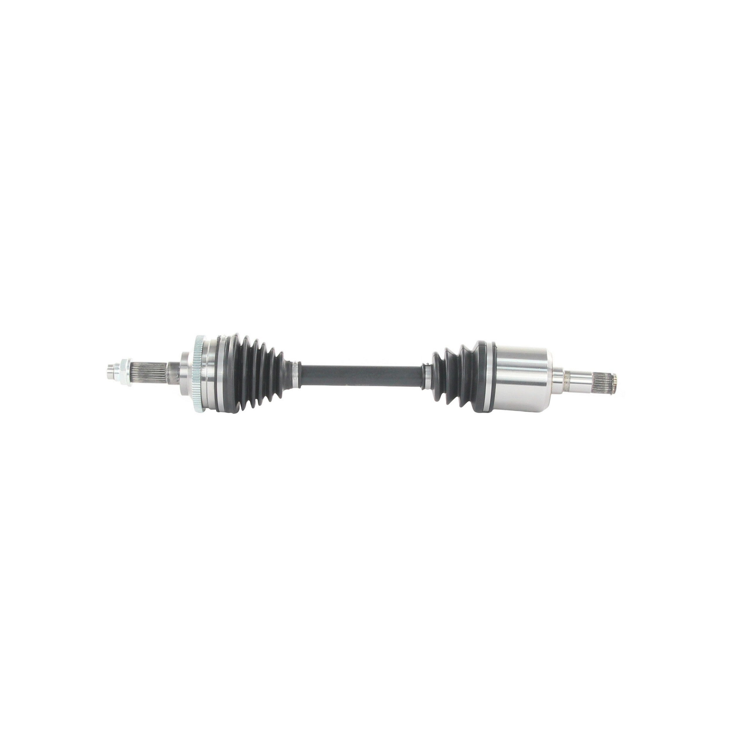 TrakMotive CV Axle Shaft MZ-8023