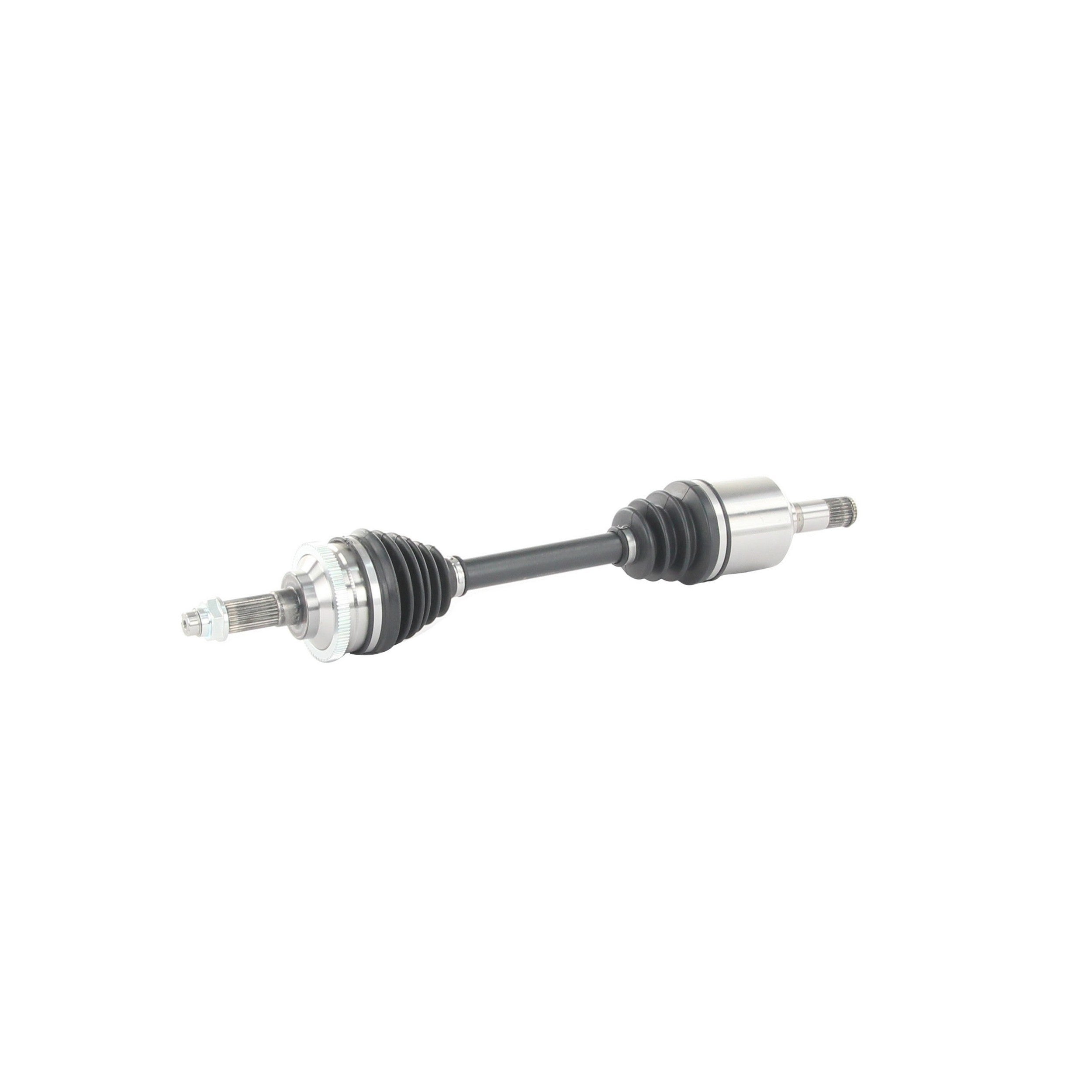TrakMotive New CV Axle Shaft MZ-8023