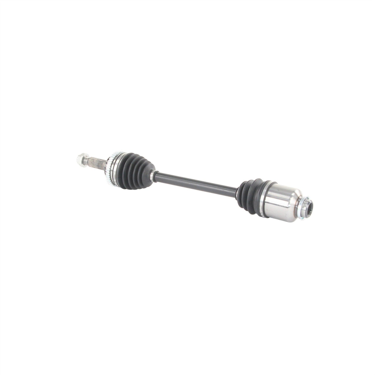 TrakMotive CV Axle Shaft MZ-8044