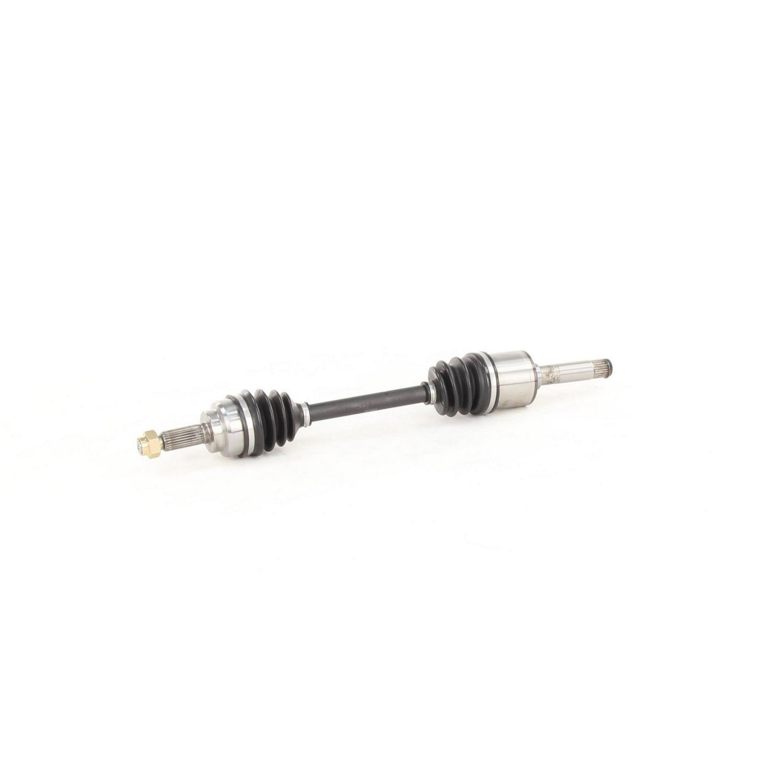 TrakMotive New CV Axle Shaft MZ-8047