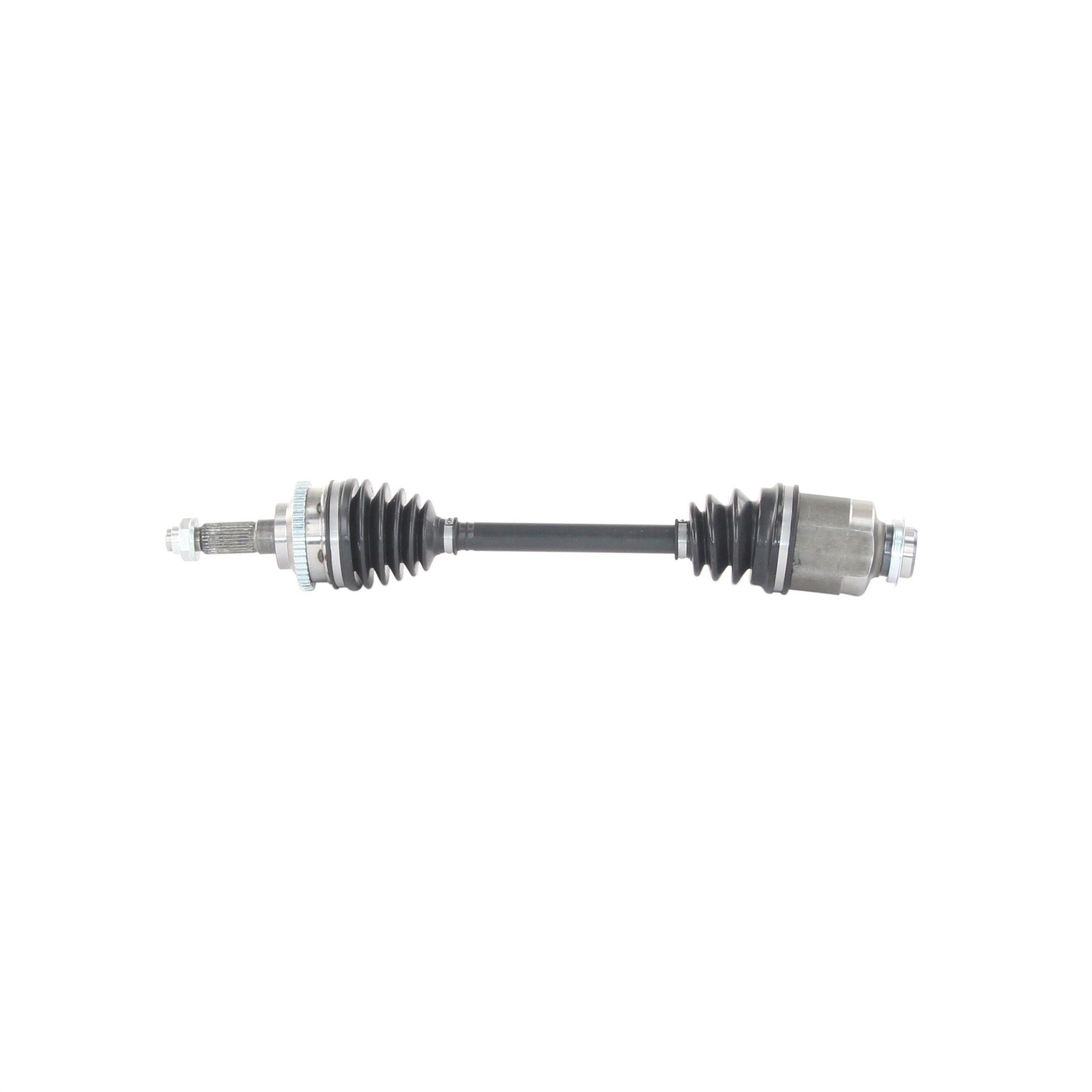 TrakMotive New CV Axle Shaft MZ-8056