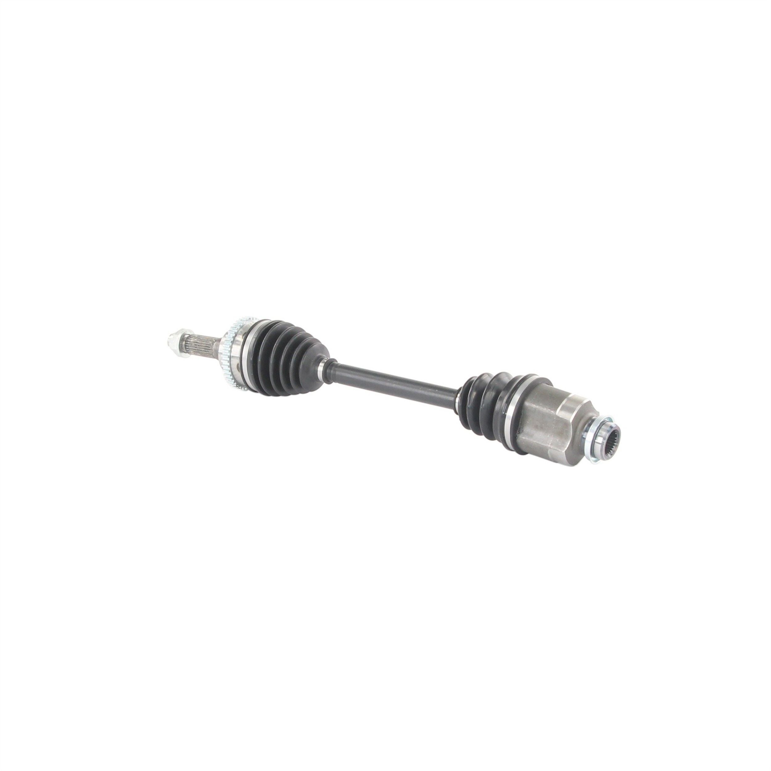 TrakMotive CV Axle Shaft MZ-8056