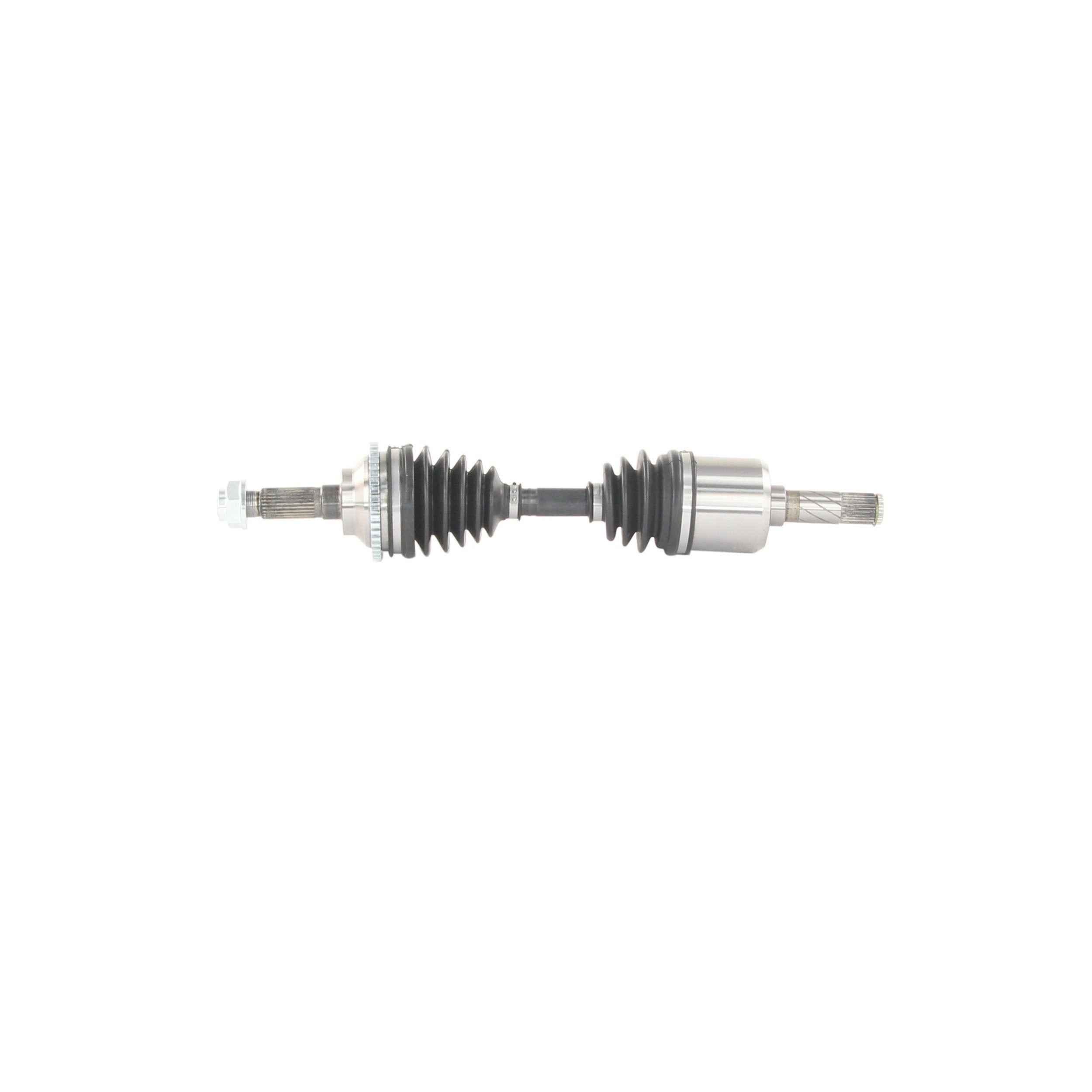 TrakMotive CV Axle Shaft MZ-8061