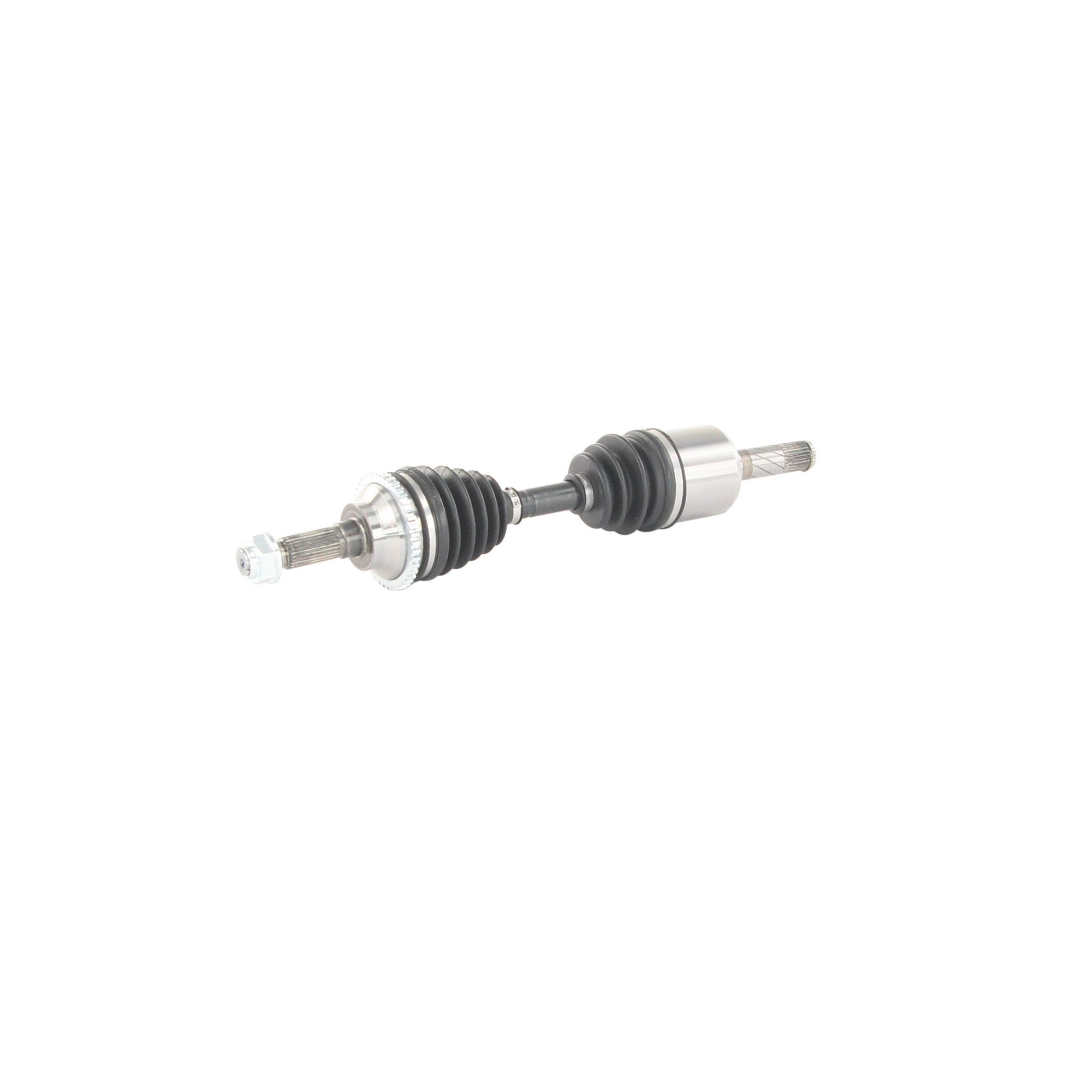 TrakMotive New CV Axle Shaft MZ-8061