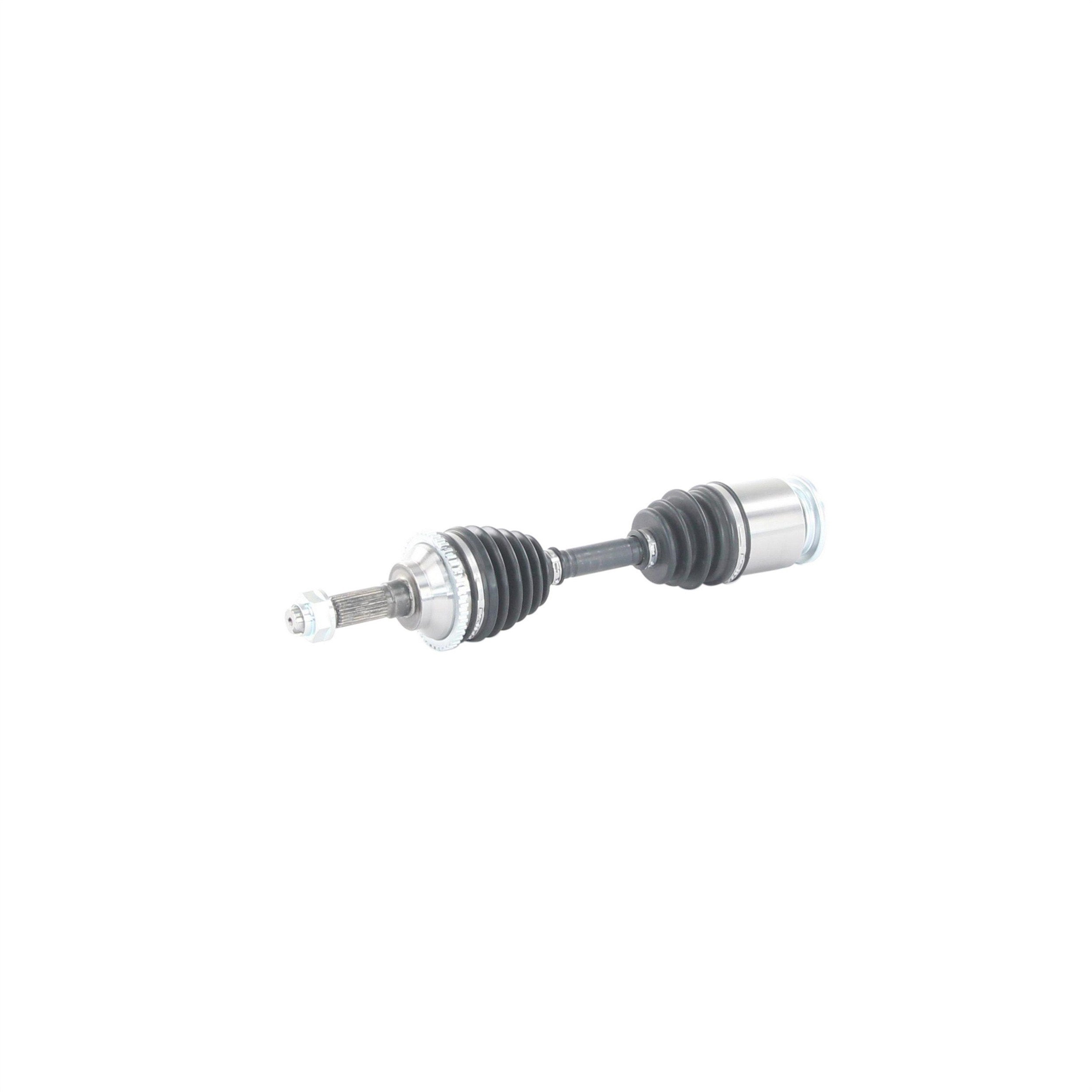 TrakMotive New CV Axle Shaft MZ-8062