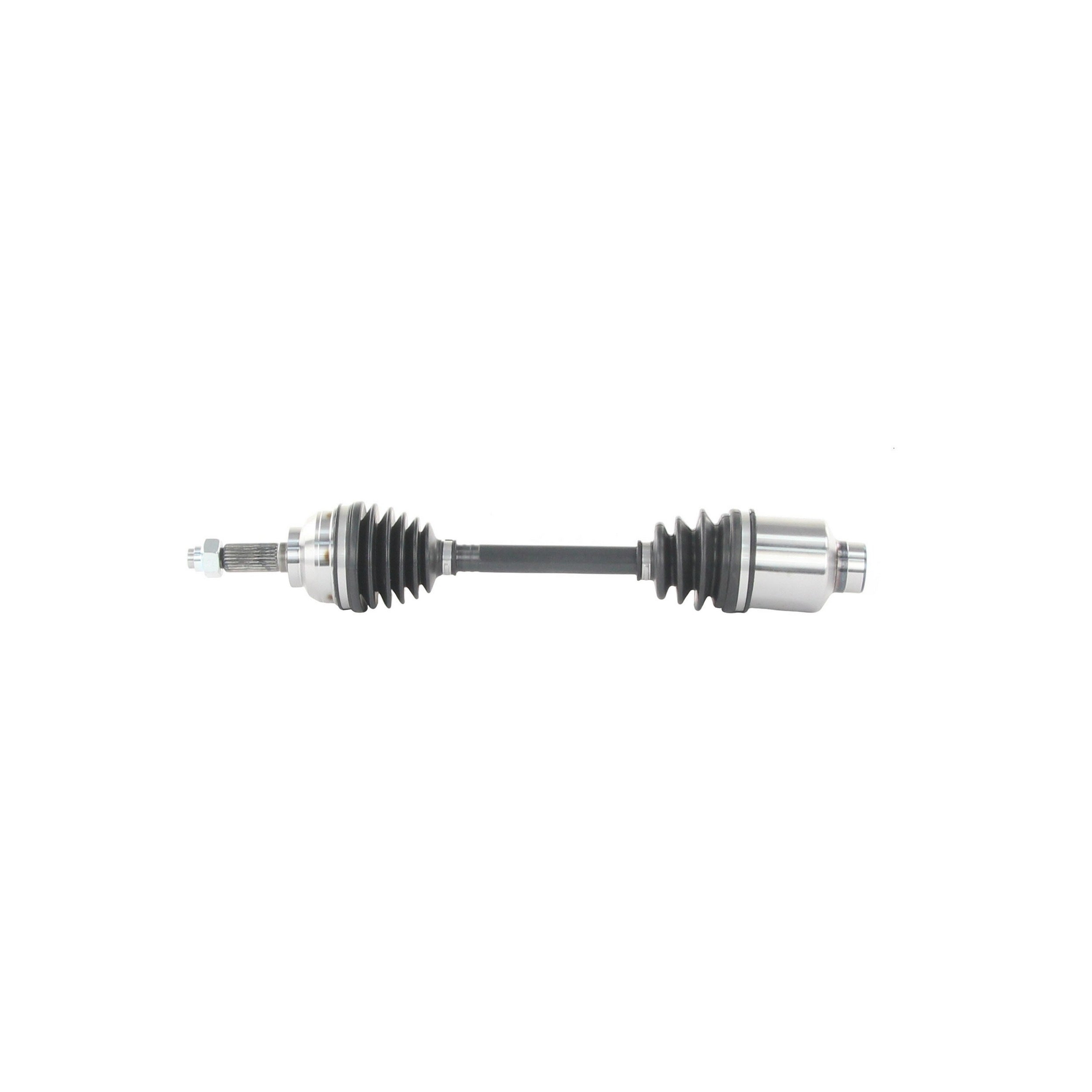TrakMotive New CV Axle Shaft MZ-8064