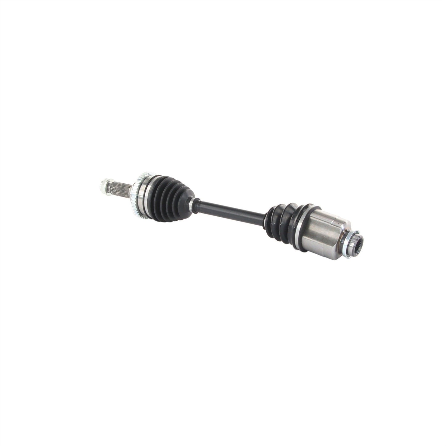 TrakMotive New CV Axle Shaft MZ-8105