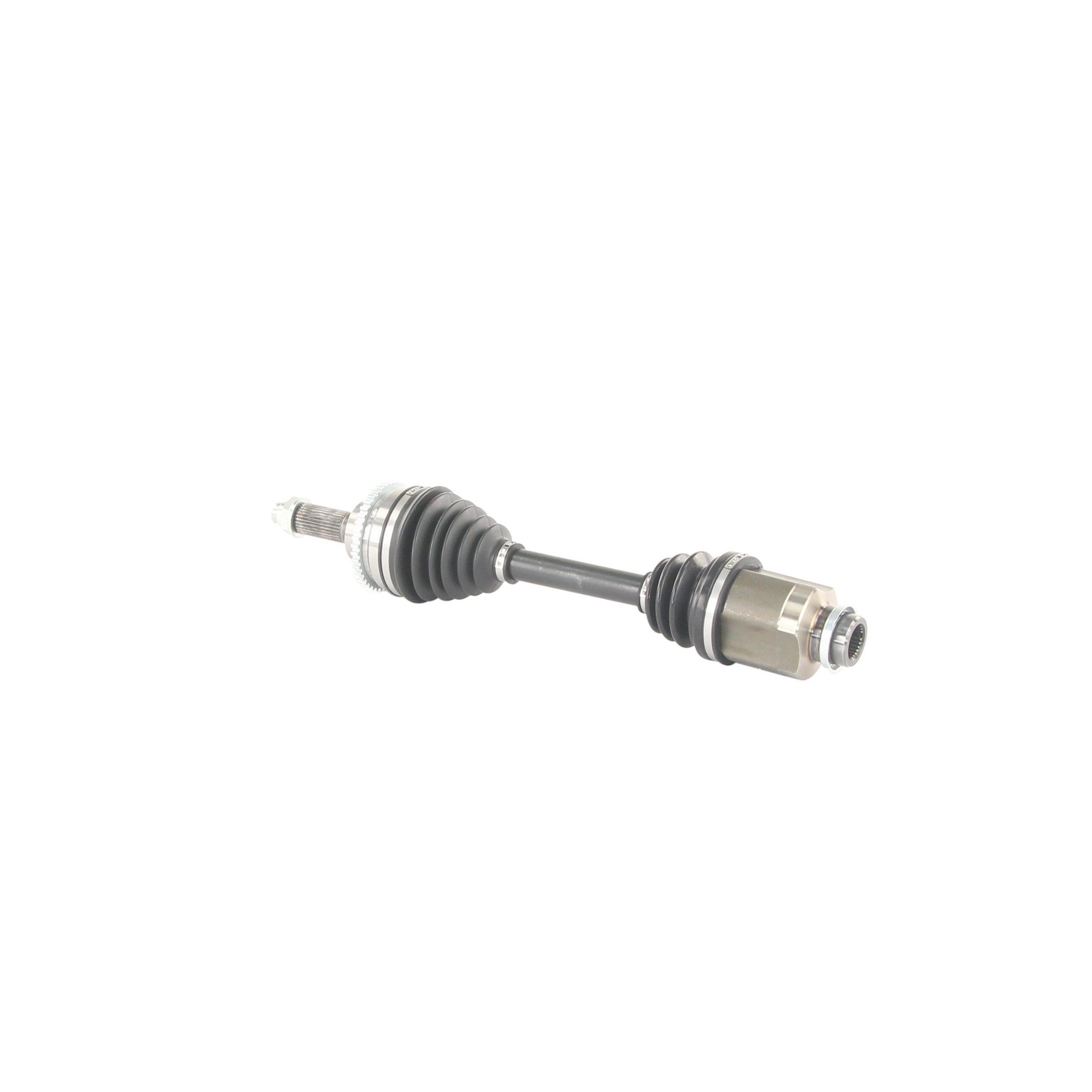 TrakMotive CV Axle Shaft MZ-8109