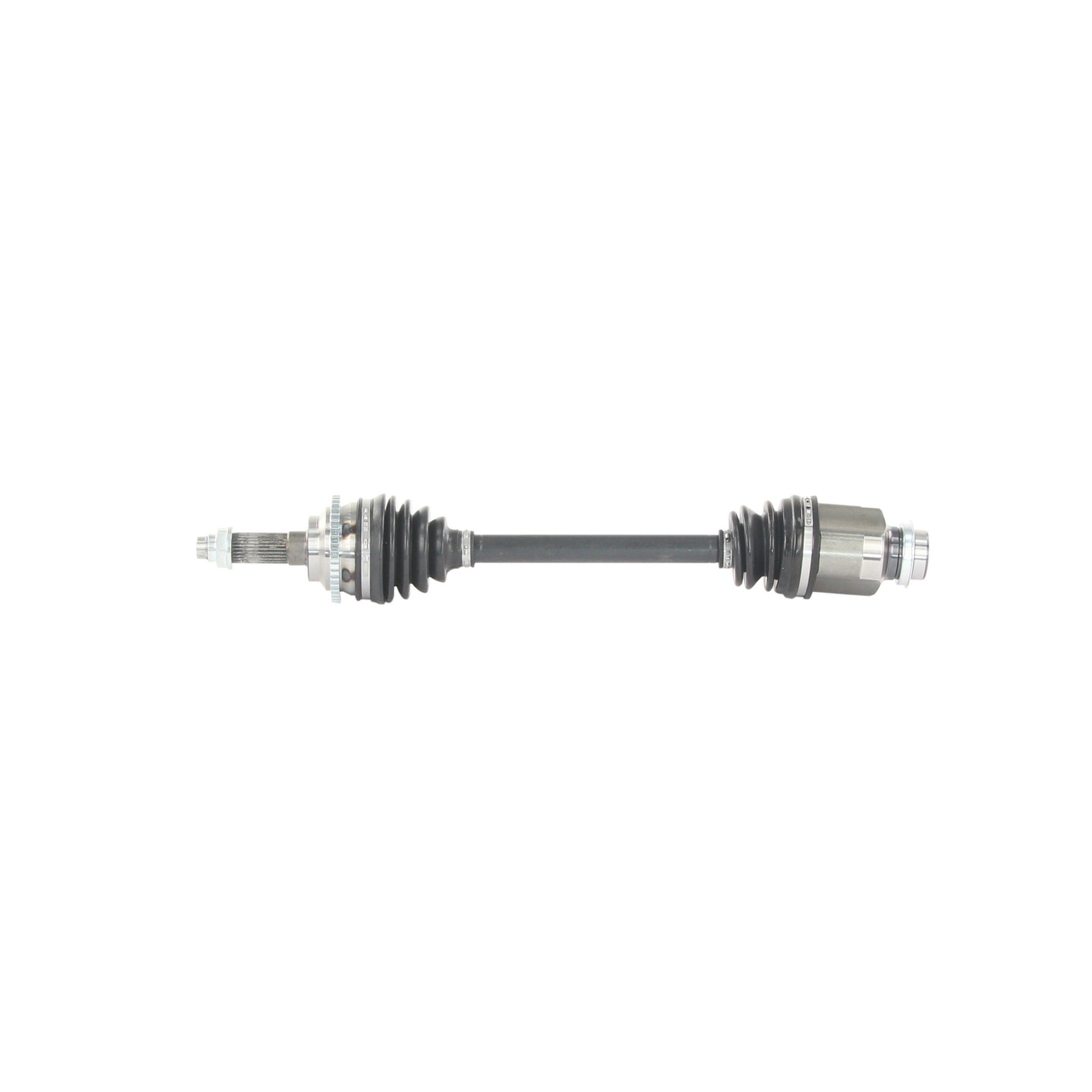 TrakMotive CV Axle Shaft MZ-8117