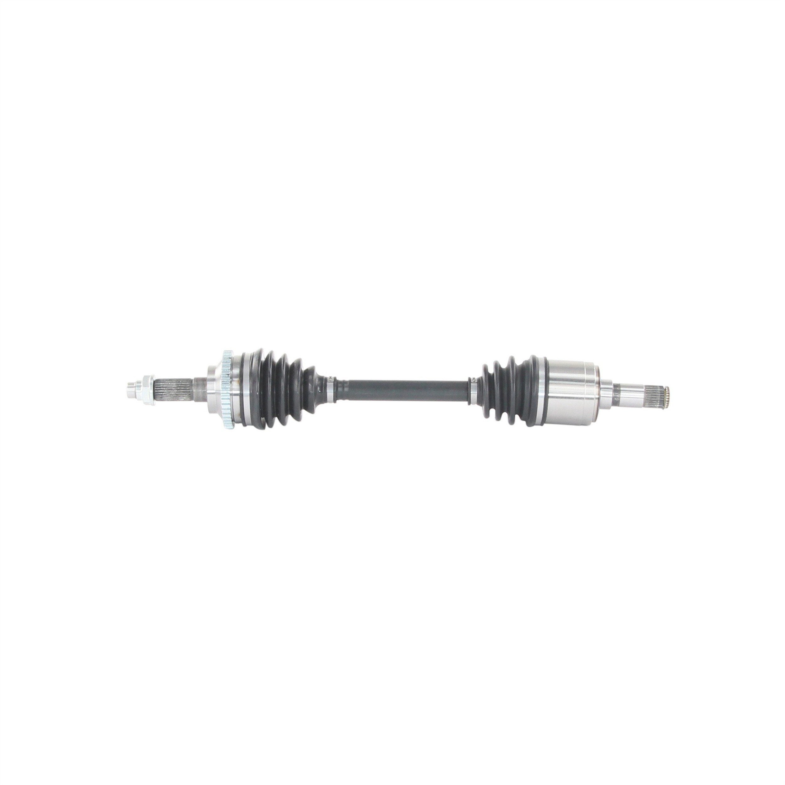 TrakMotive CV Axle Shaft MZ-8118