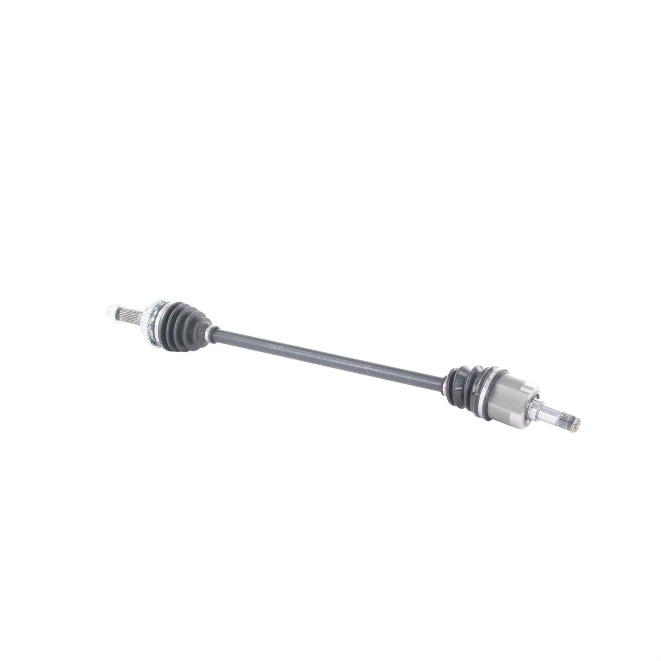 TrakMotive New CV Axle Shaft MZ-8121