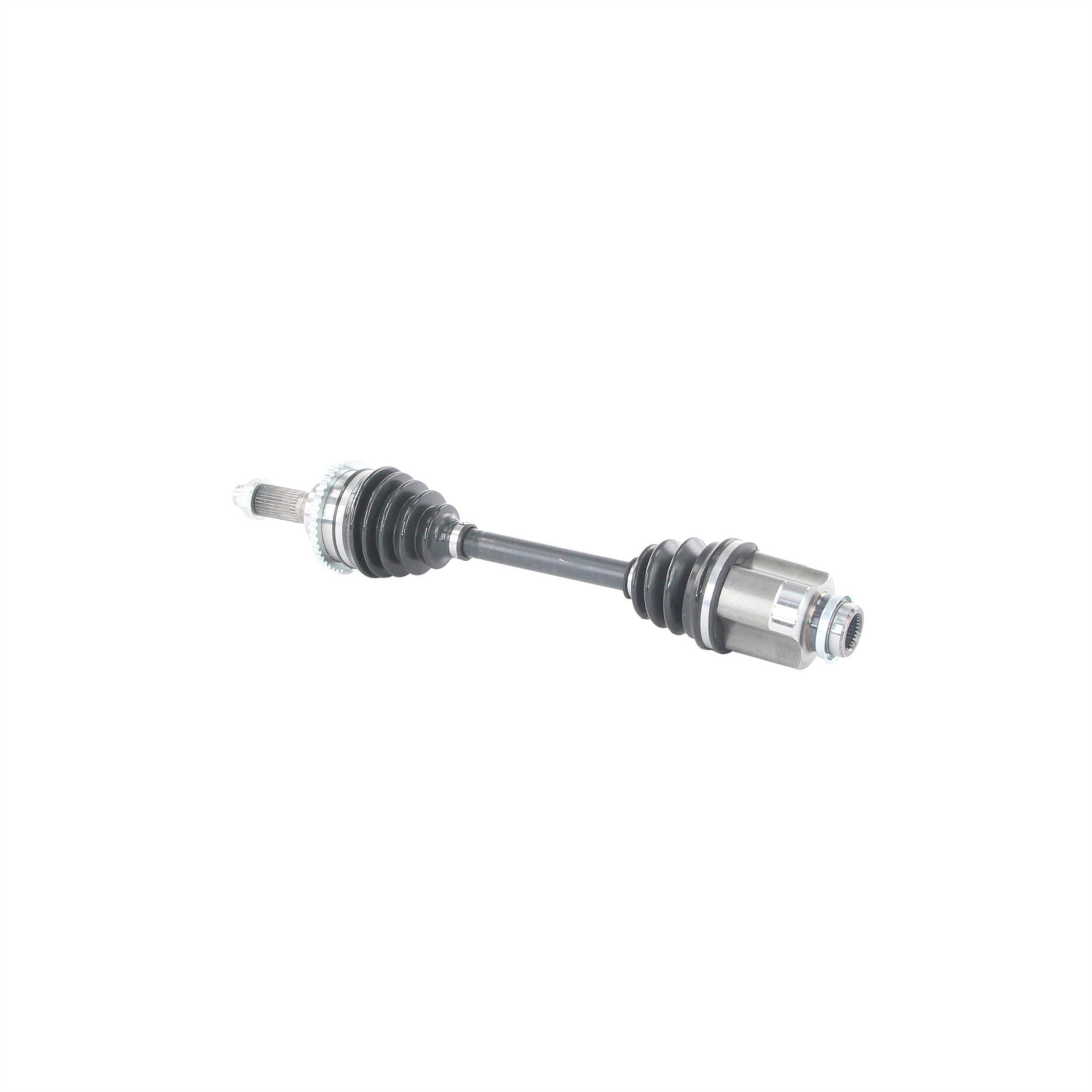 TrakMotive CV Axle Shaft MZ-8138