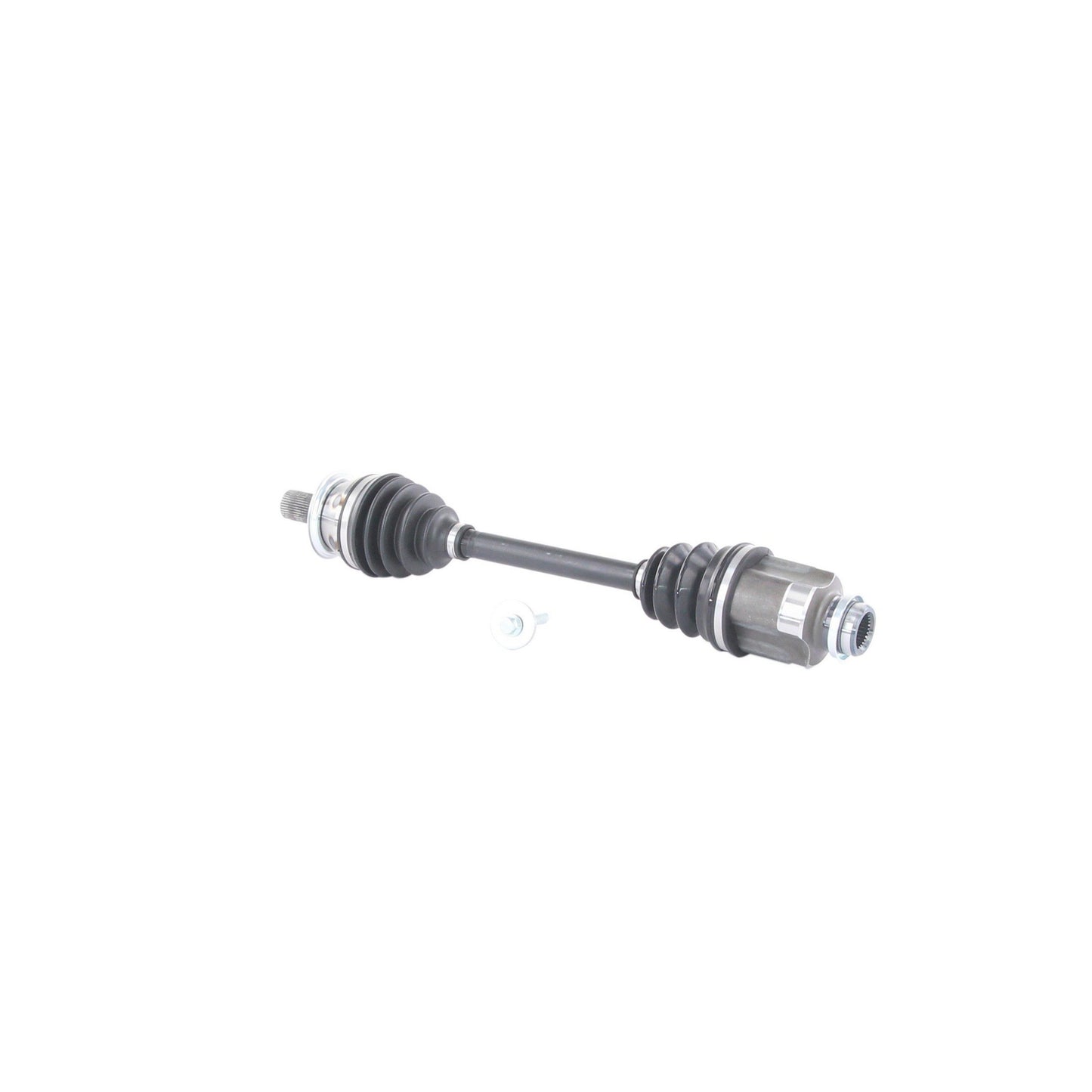 TrakMotive CV Axle Shaft MZ-8145