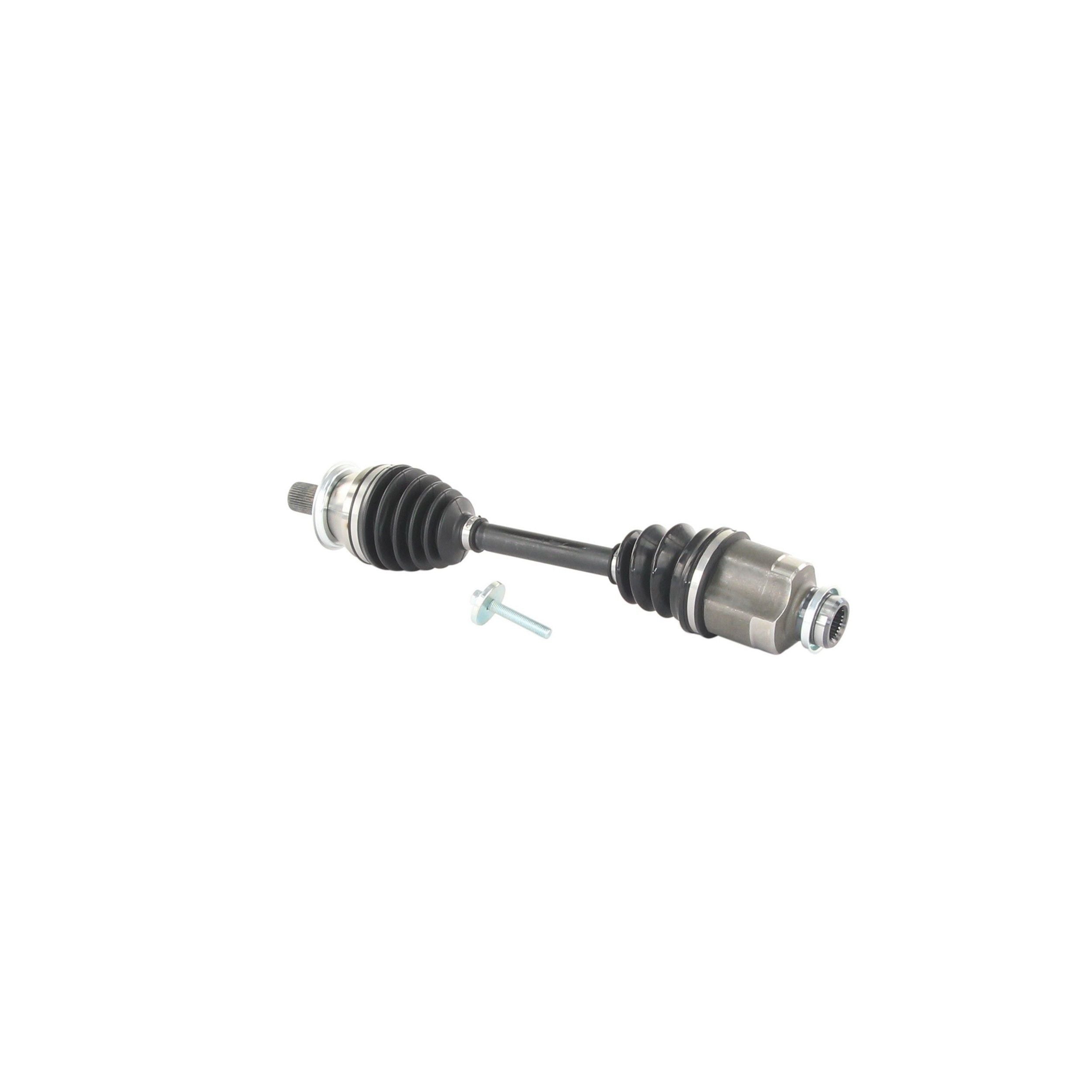 TrakMotive CV Axle Shaft MZ-8147