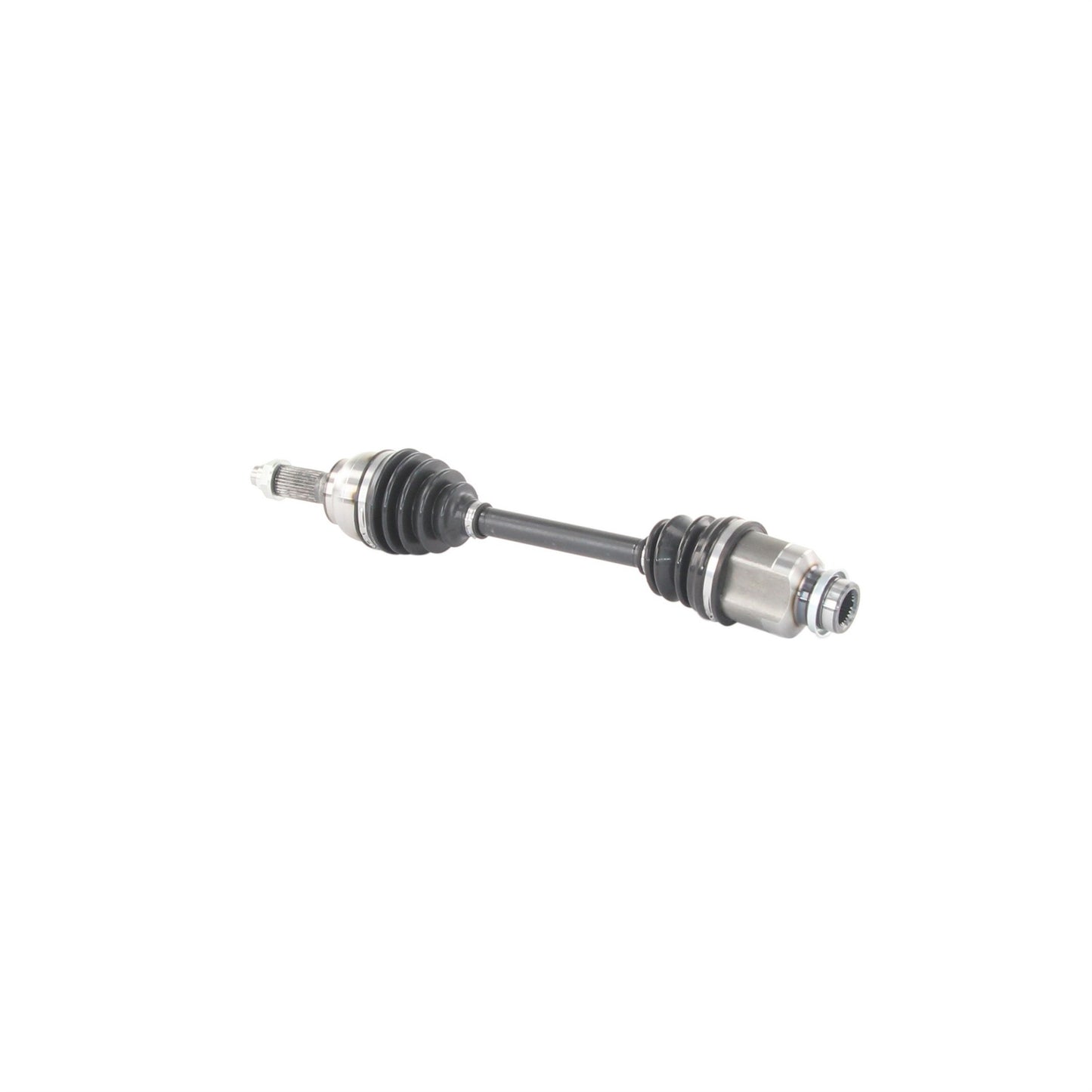 TrakMotive CV Axle Shaft MZ-8151