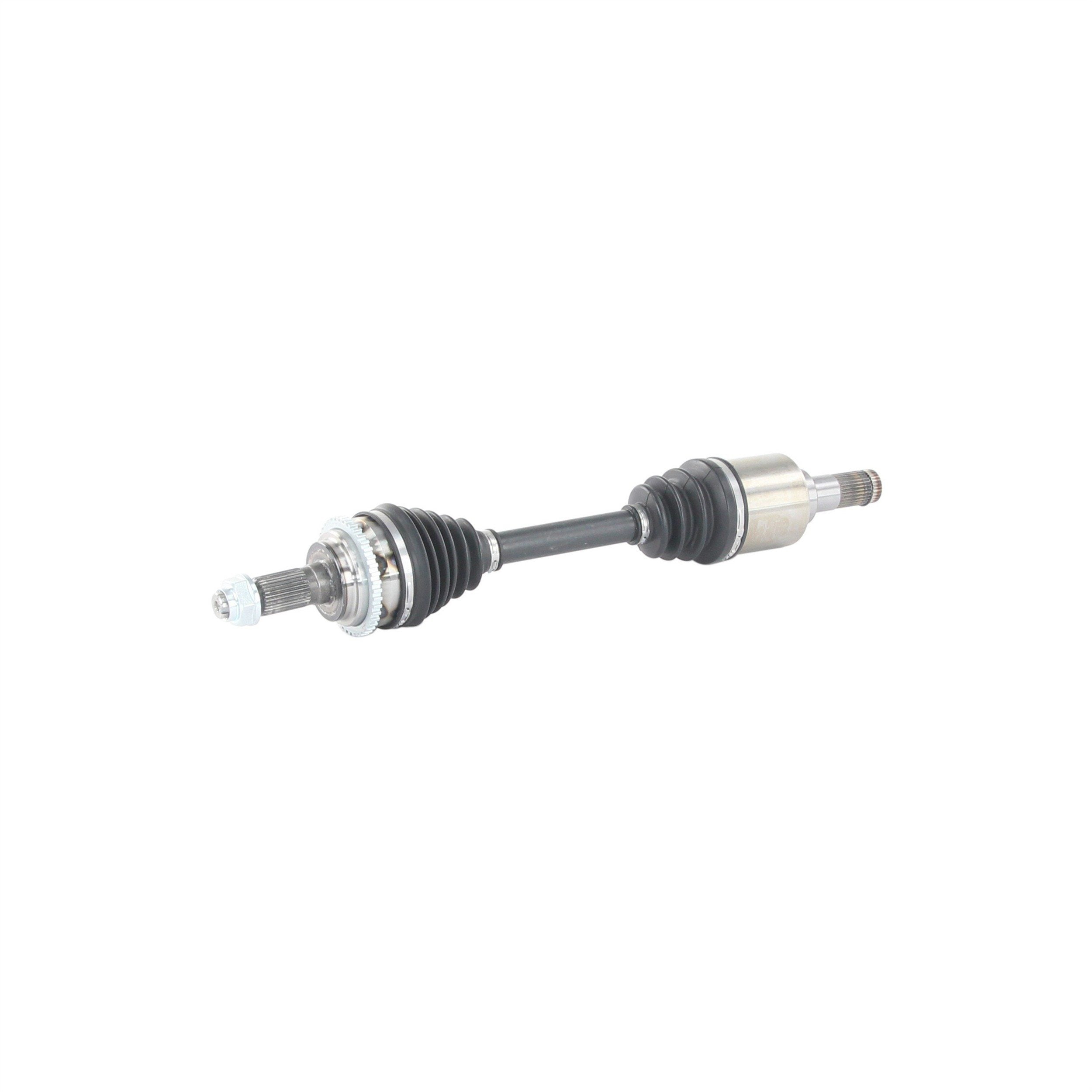 TrakMotive CV Axle Shaft MZ-8167