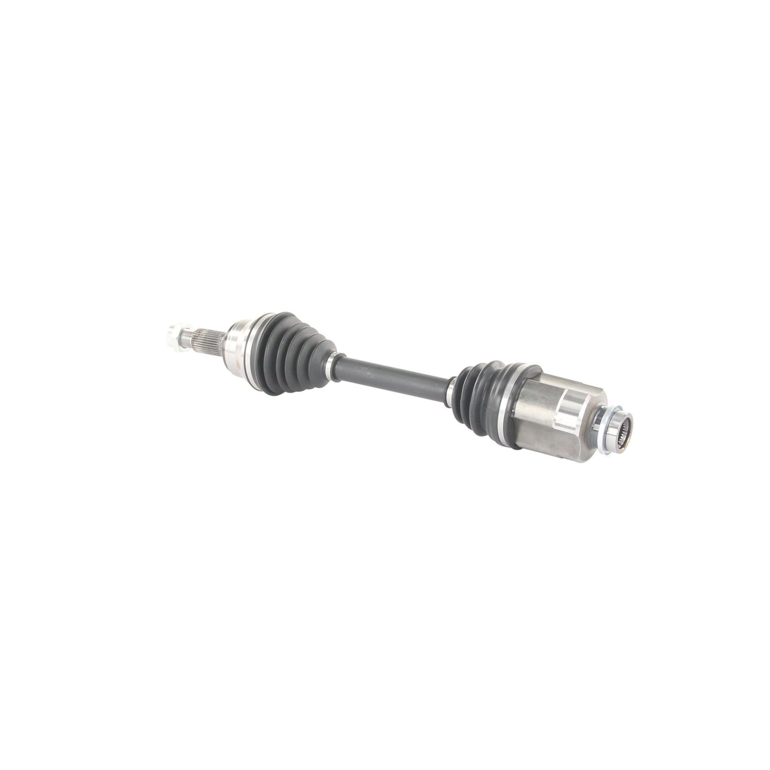 TrakMotive New CV Axle Shaft MZ-8177