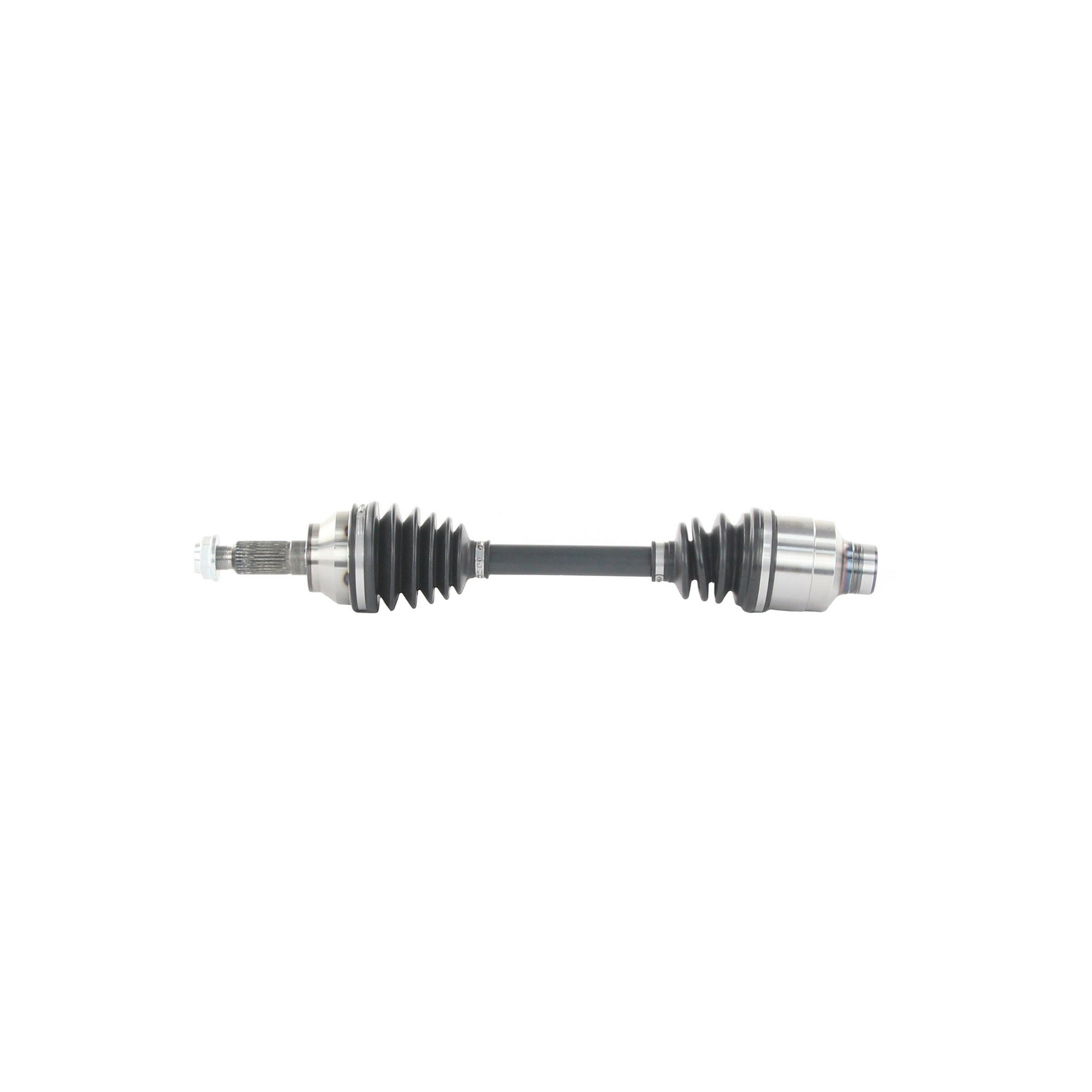 TrakMotive CV Axle Shaft MZ-8193