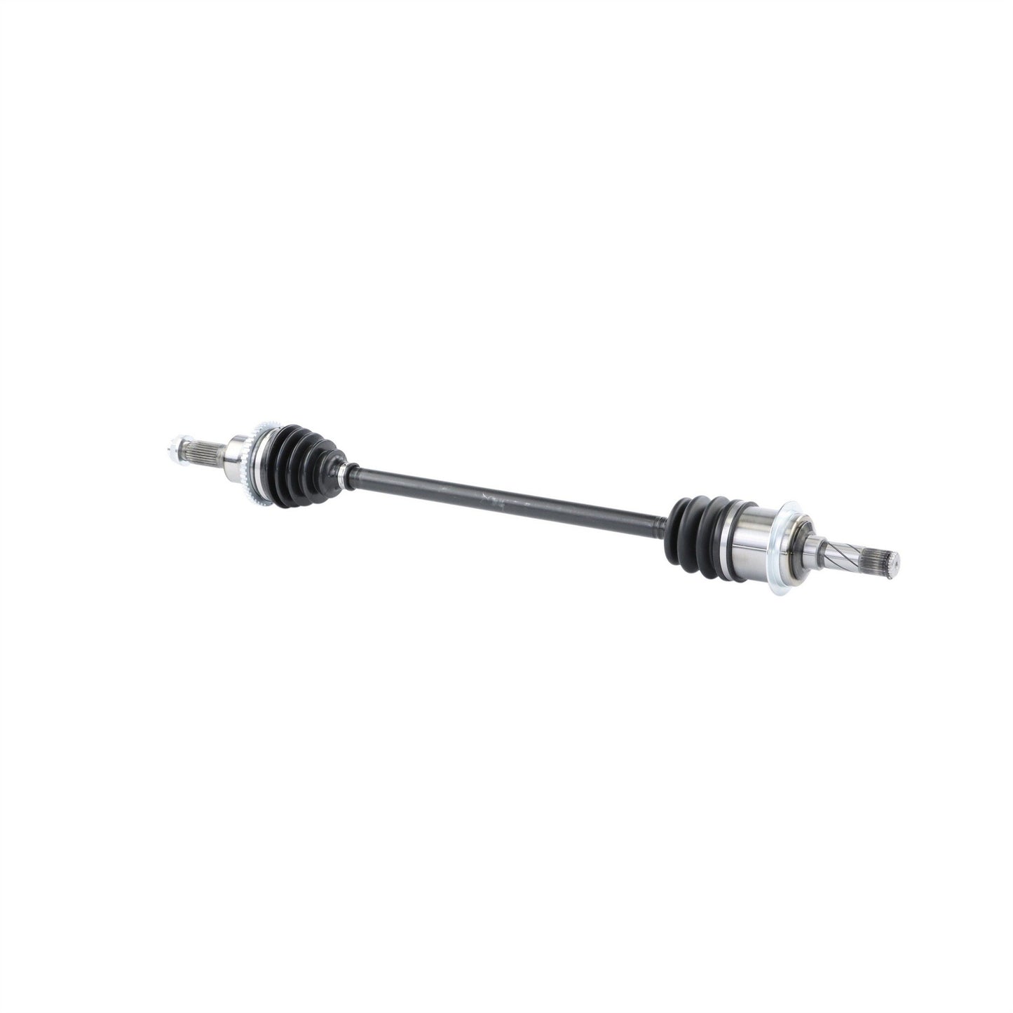 TrakMotive CV Axle Shaft MZ-8213