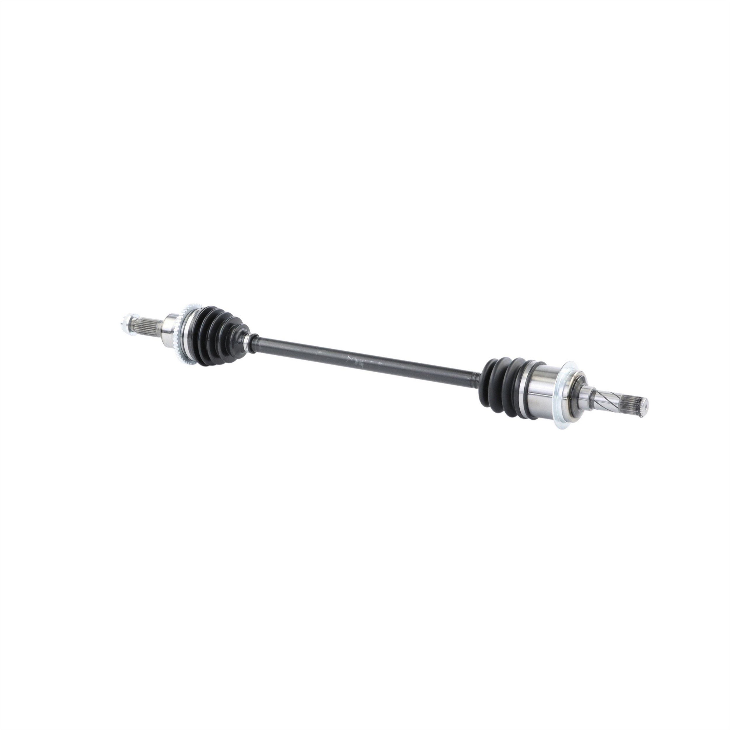 TrakMotive New CV Axle Shaft MZ-8213
