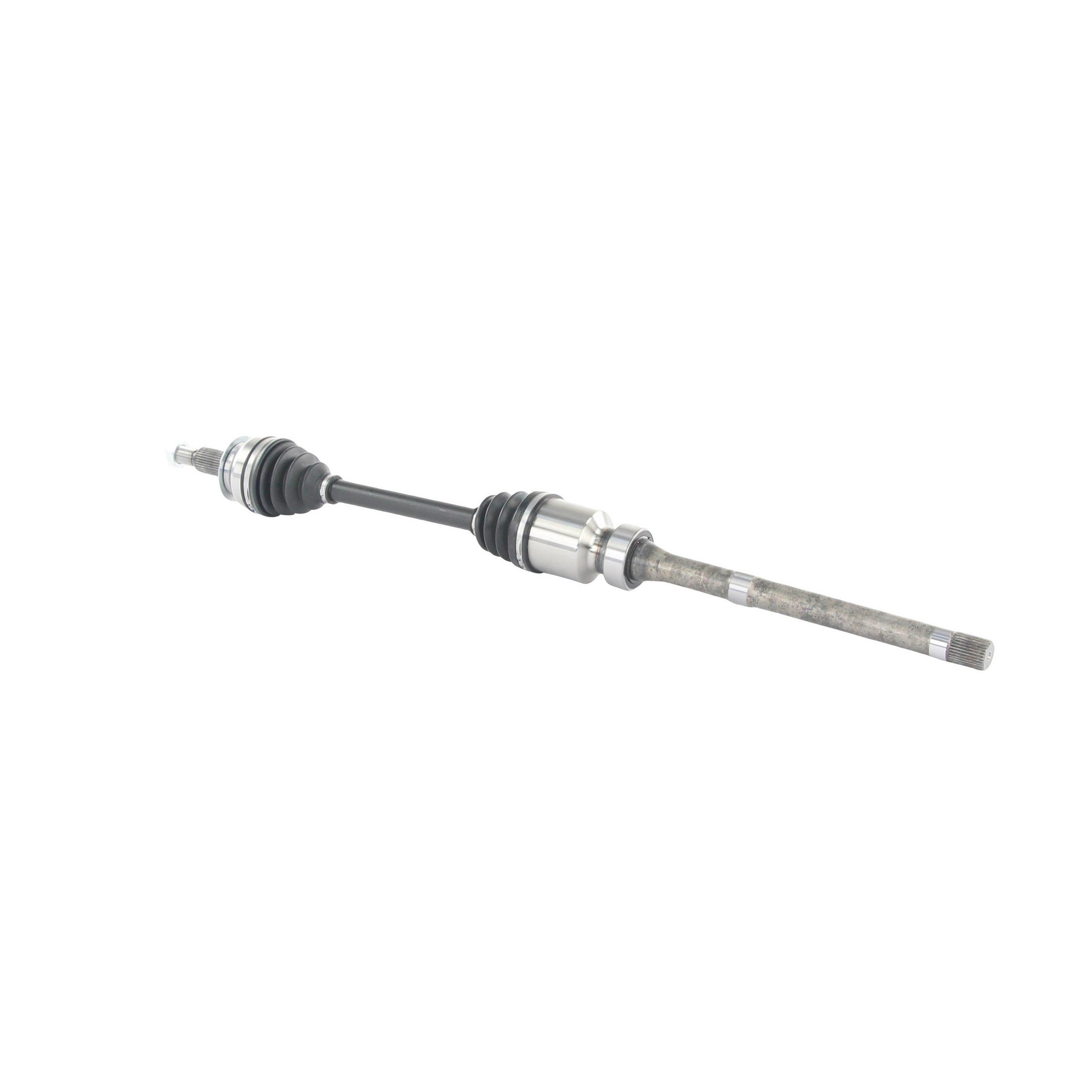 TrakMotive New CV Axle Shaft MZ-8216