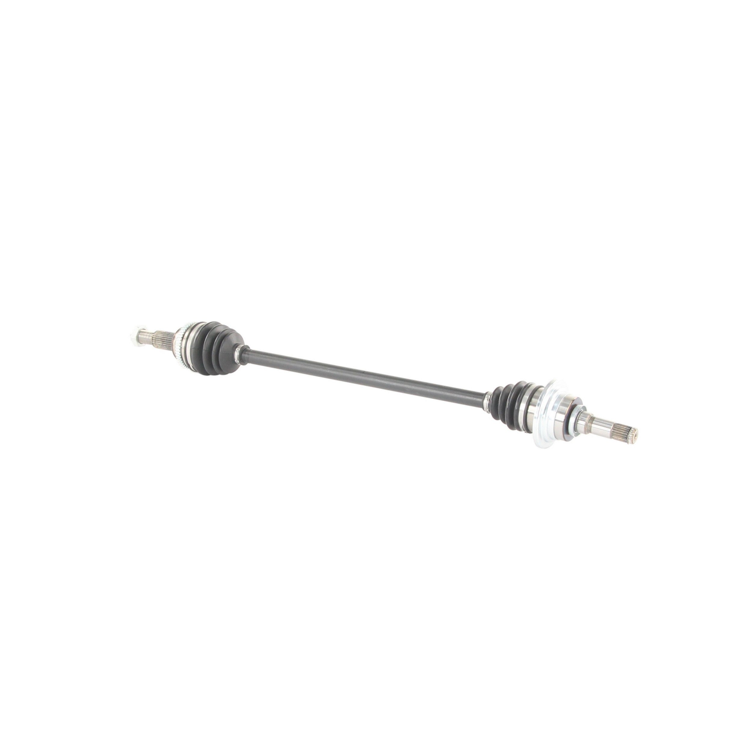 TrakMotive New CV Axle Shaft MZ-8218