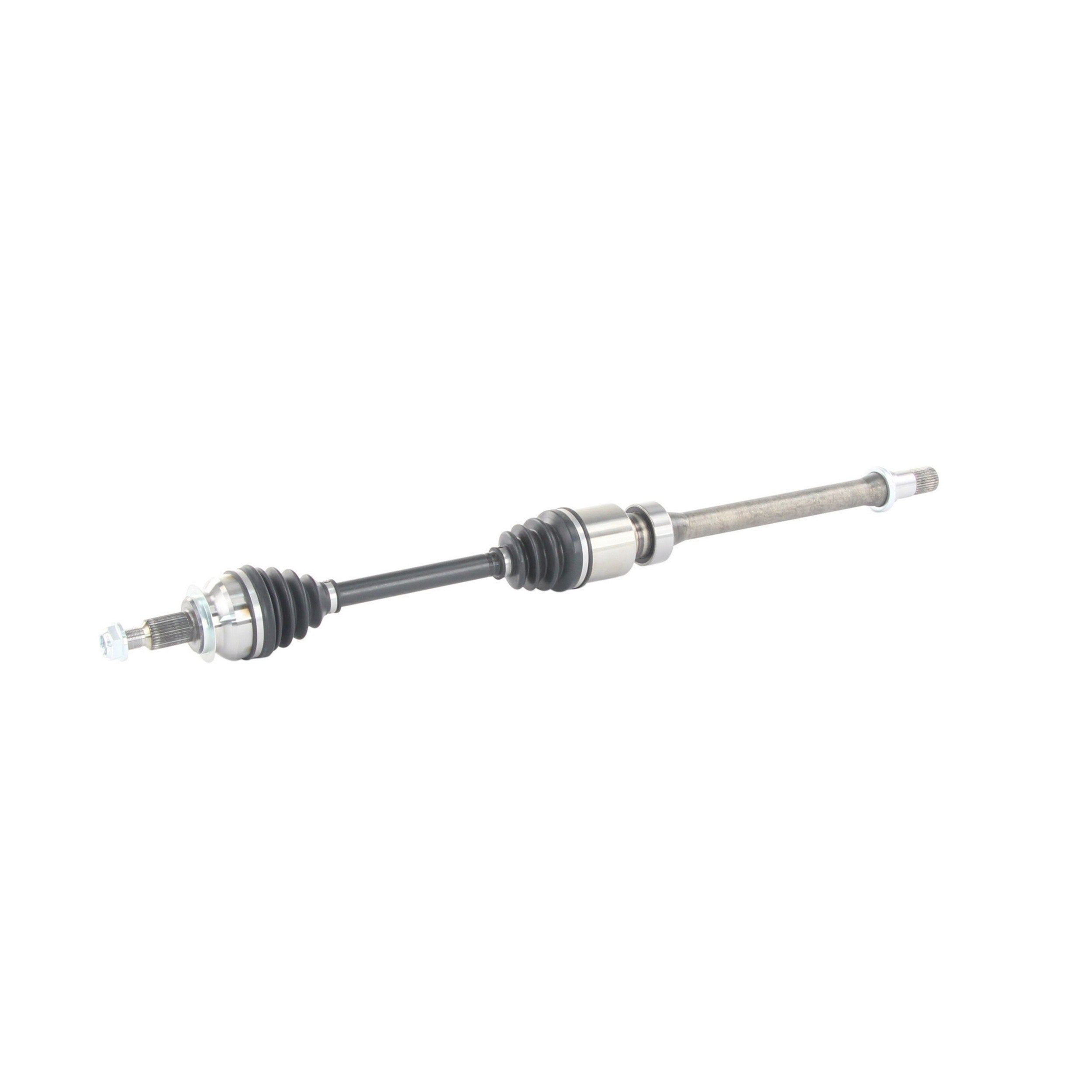 TrakMotive CV Axle Shaft MZ-8220
