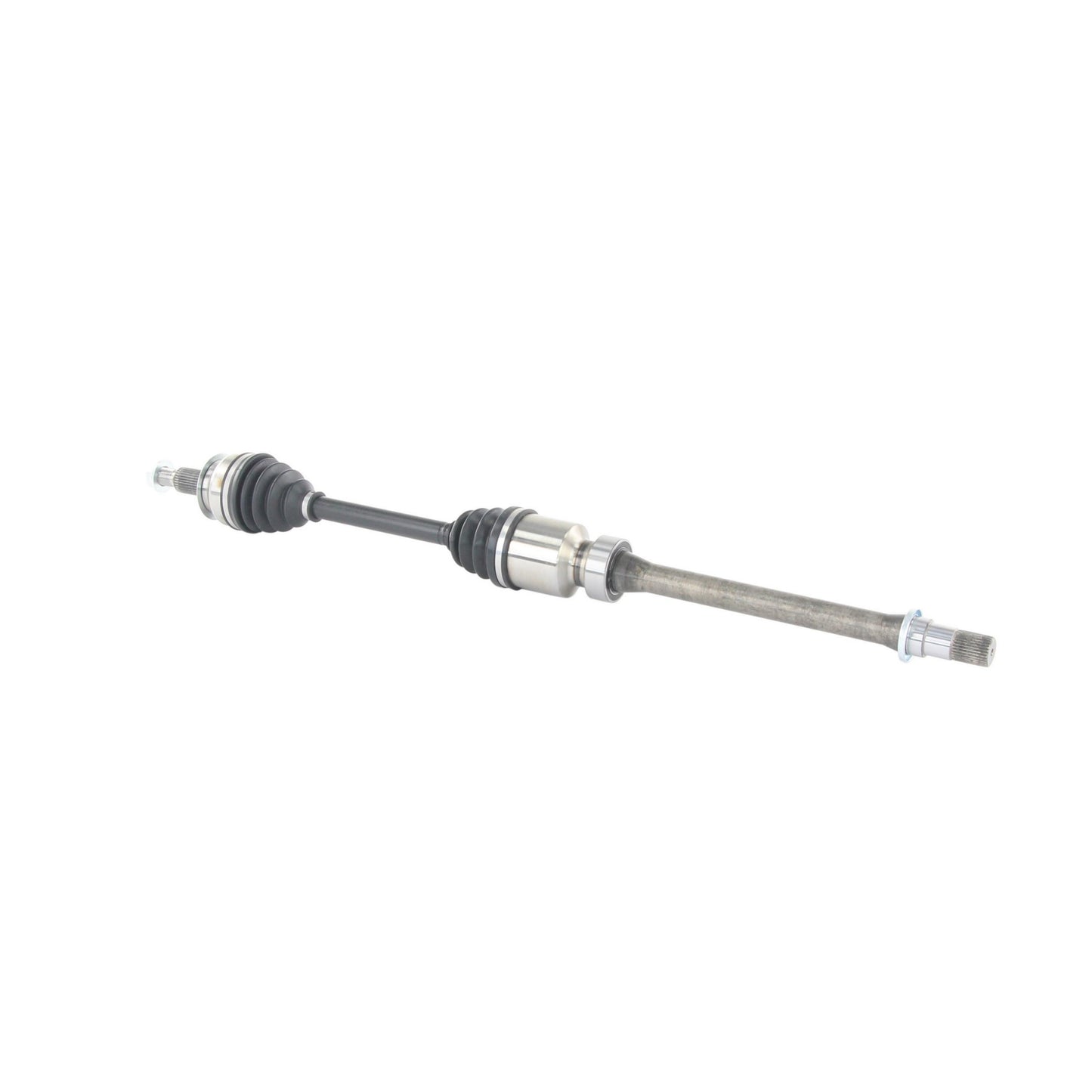 TrakMotive CV Axle Shaft MZ-8220