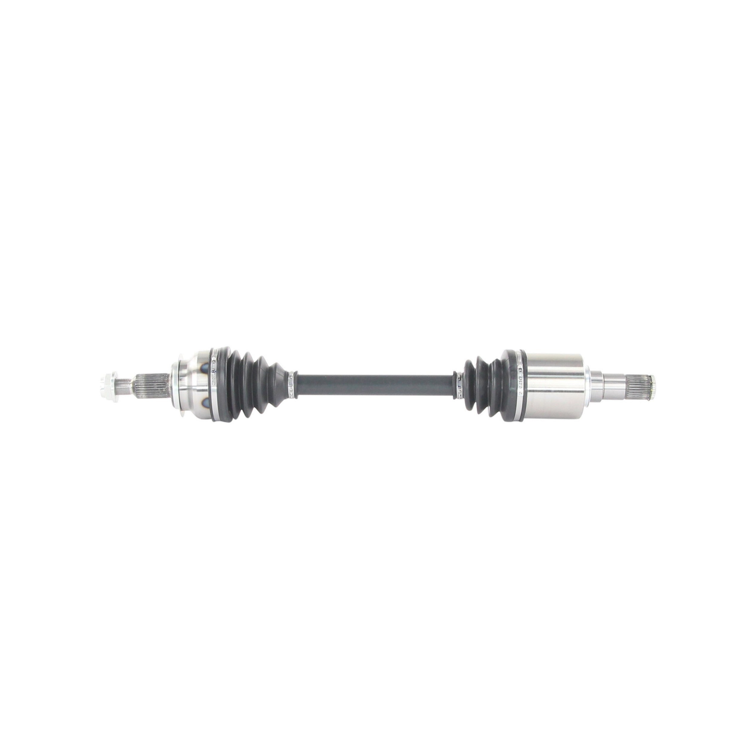 TrakMotive CV Axle Shaft MZ-8225