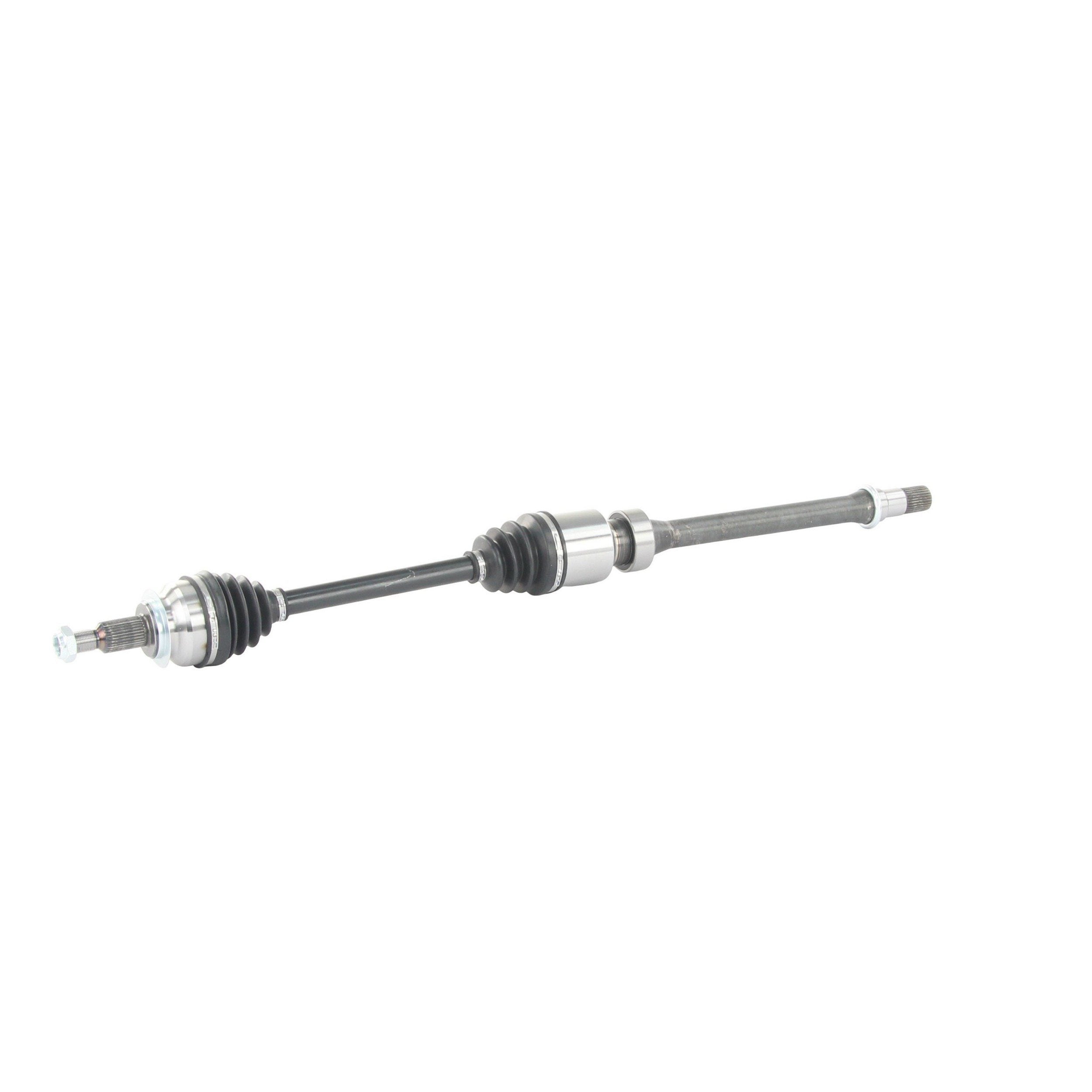 TrakMotive CV Axle Shaft MZ-8226