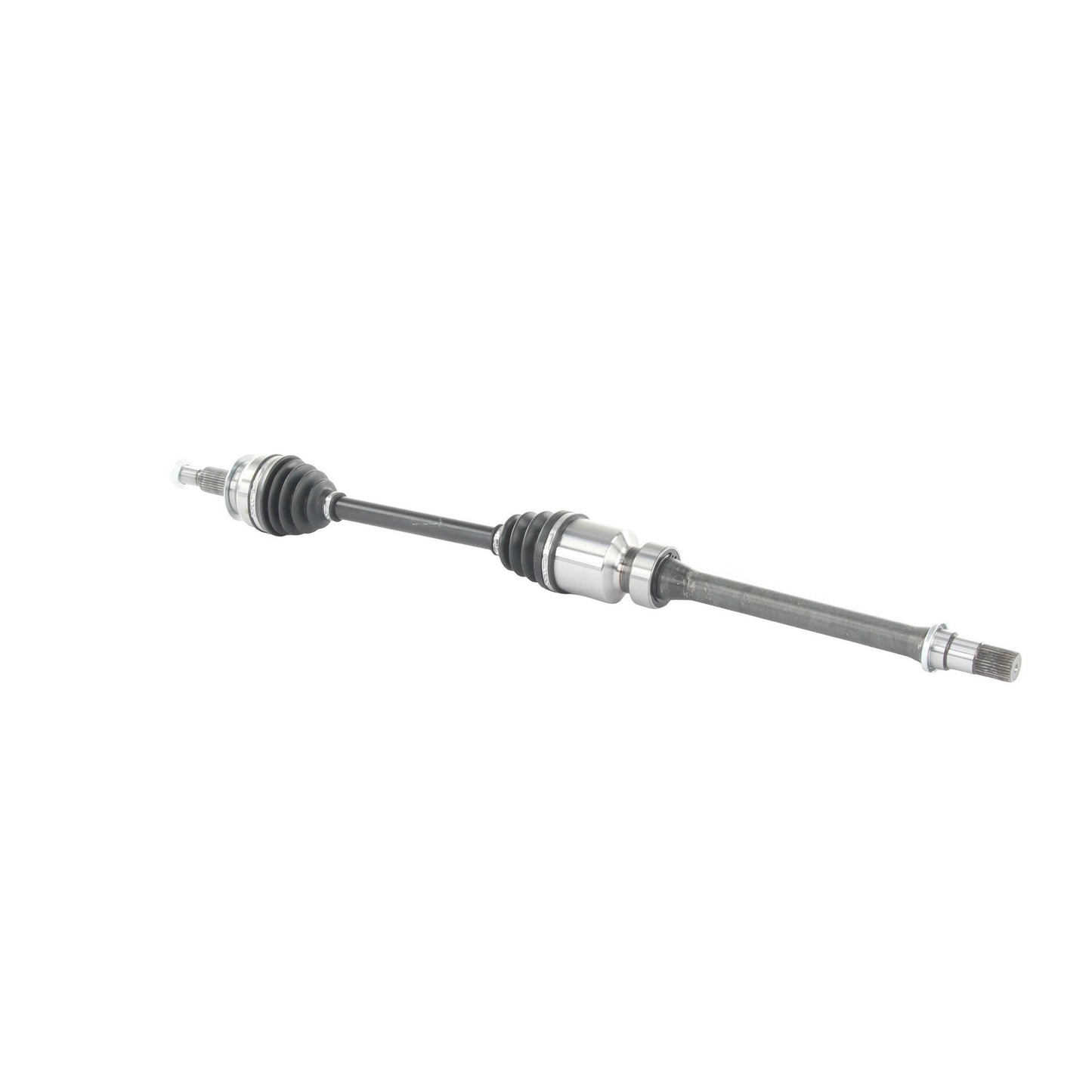 TrakMotive New CV Axle Shaft MZ-8226