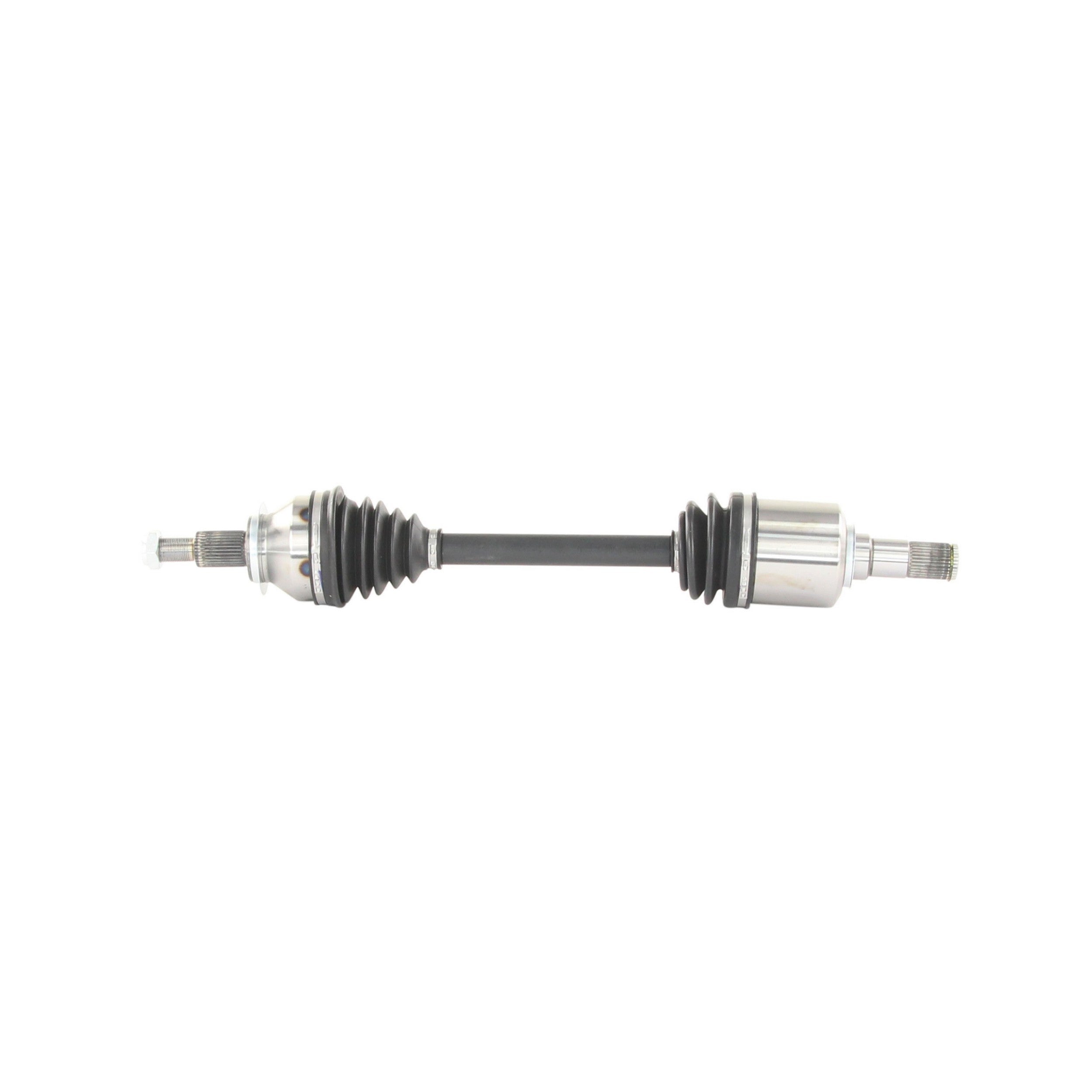 TrakMotive New CV Axle Shaft MZ-8228