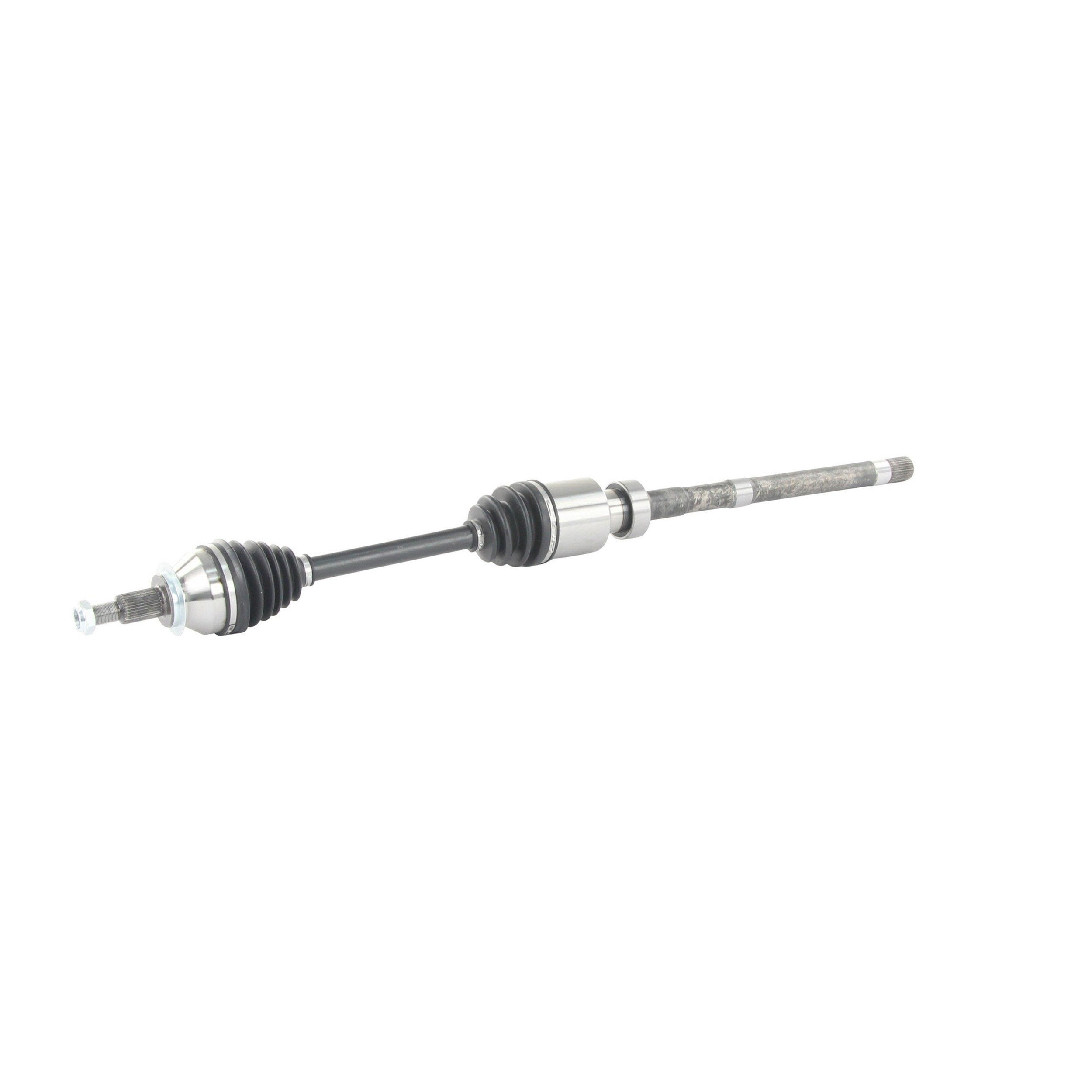 TrakMotive AAR CV Axle Shaft MZ-8234