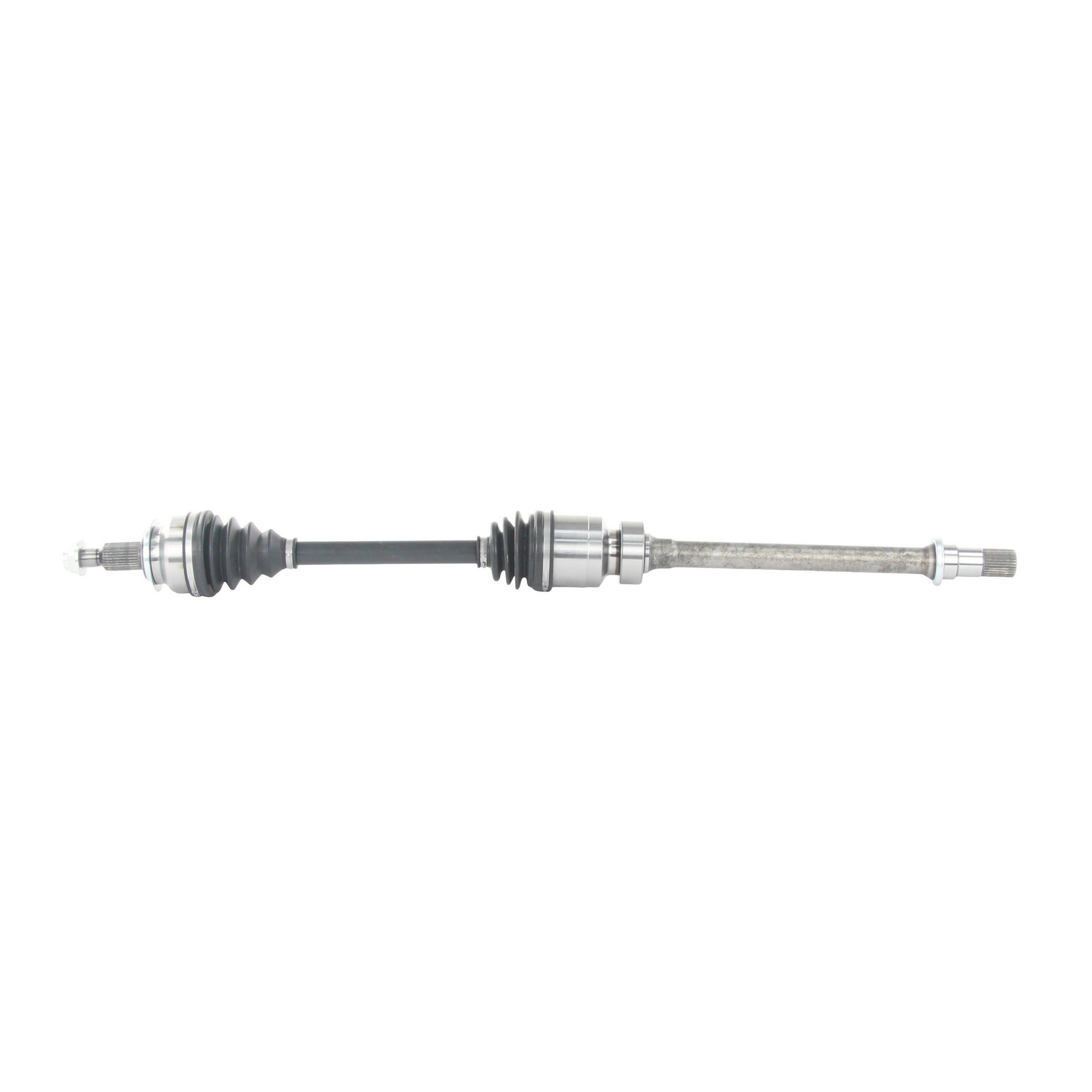 TrakMotive CV Axle Shaft MZ-8238