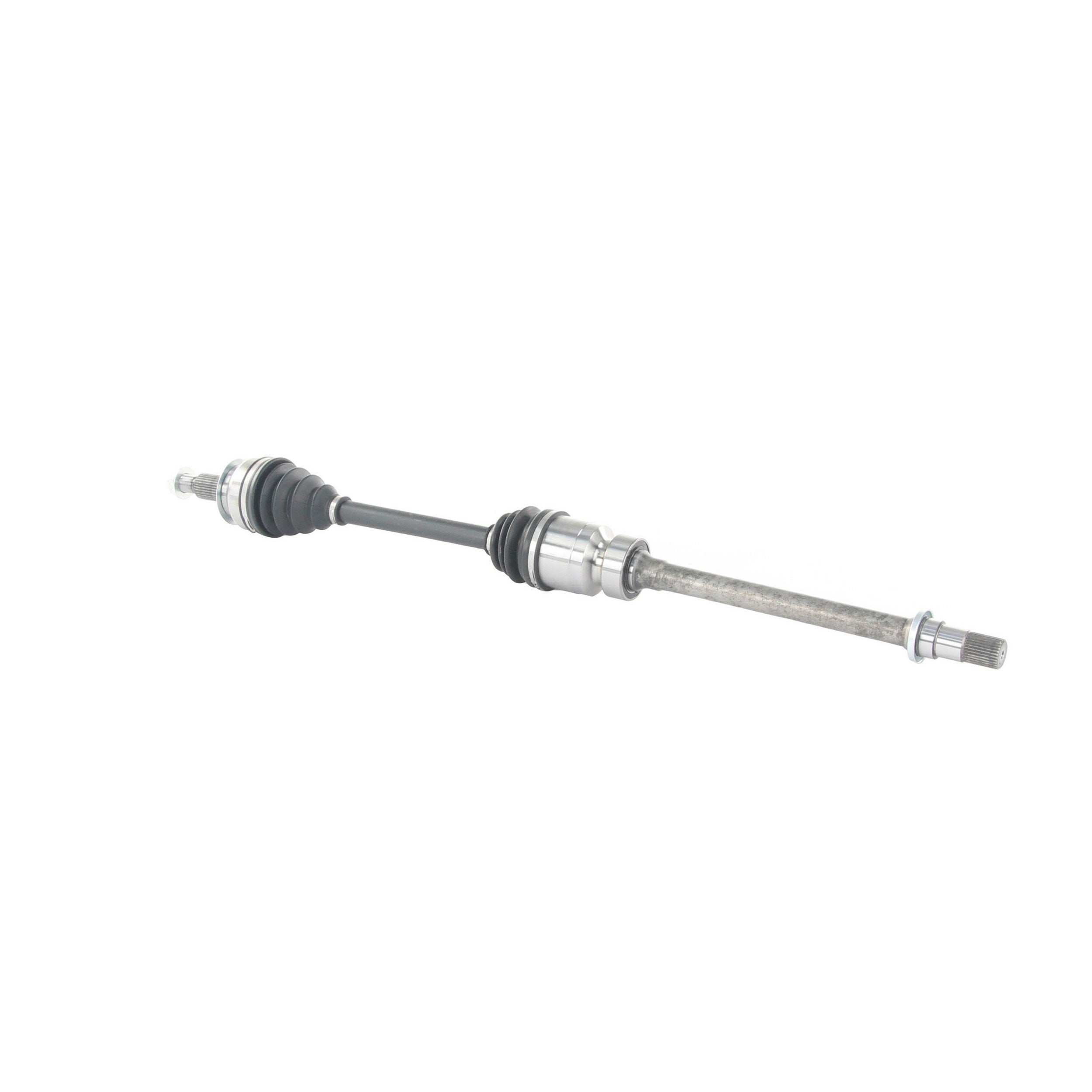 TrakMotive New CV Axle Shaft MZ-8238
